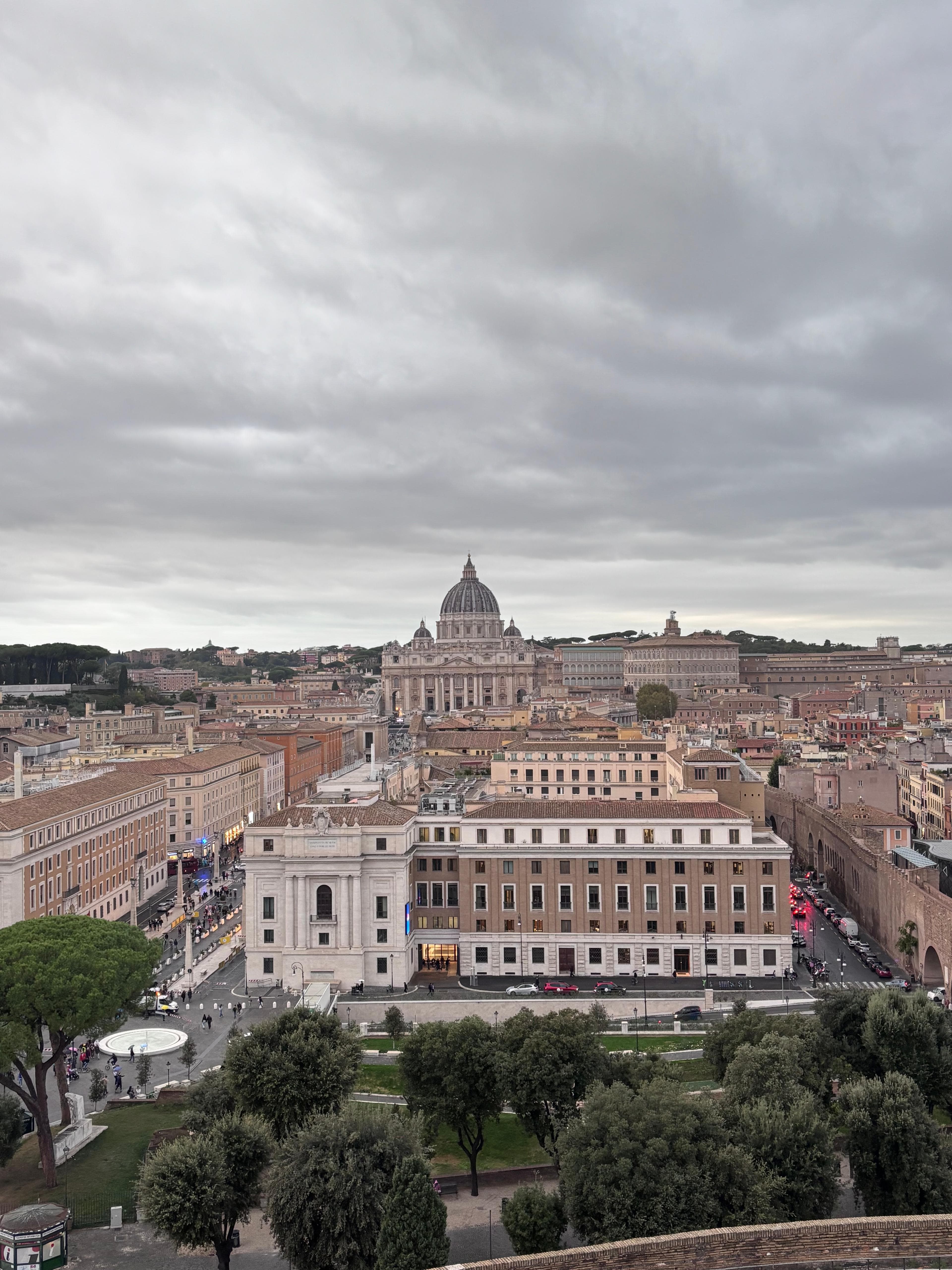 Travel photo 8