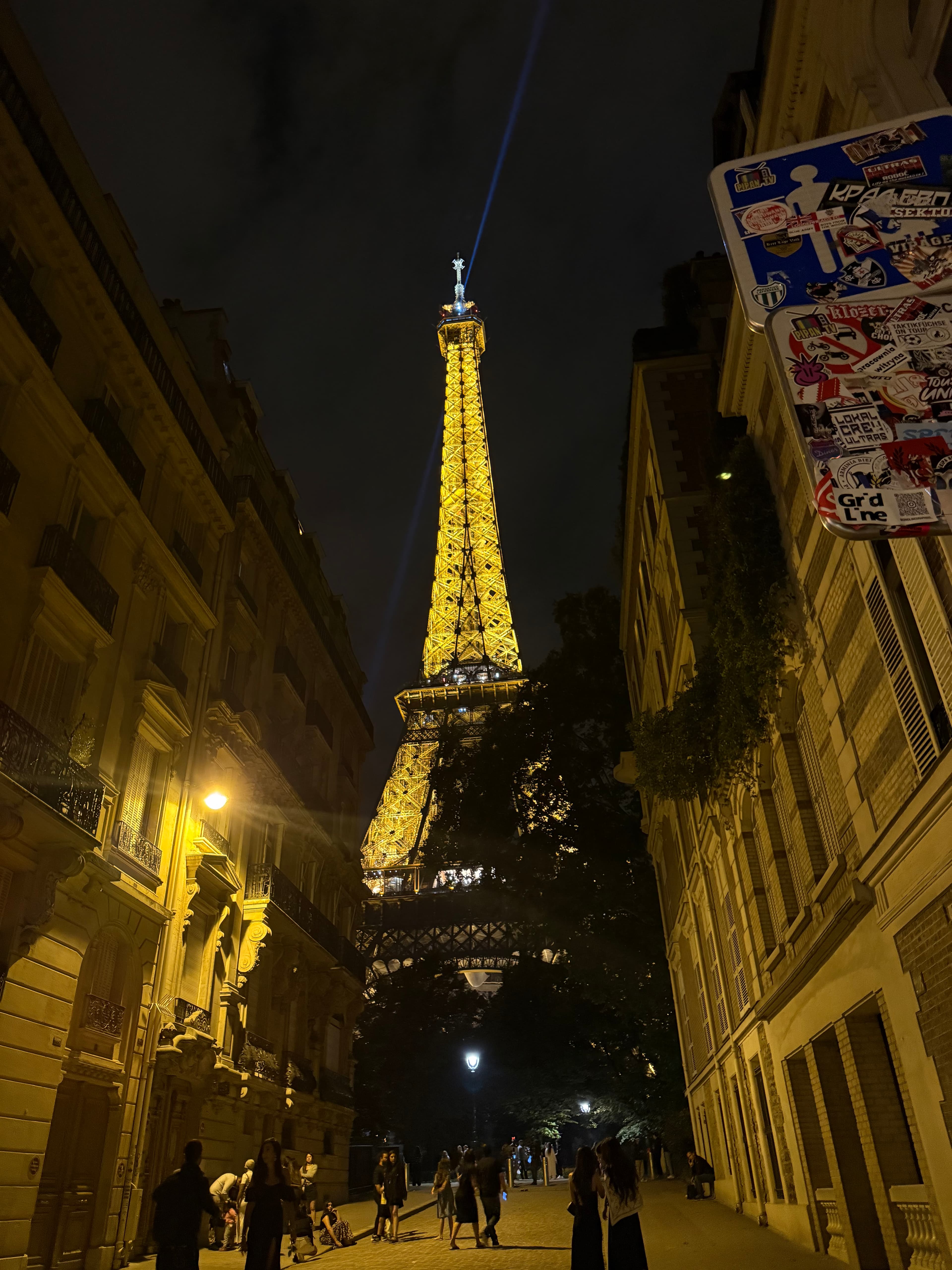 Travel photo 1
