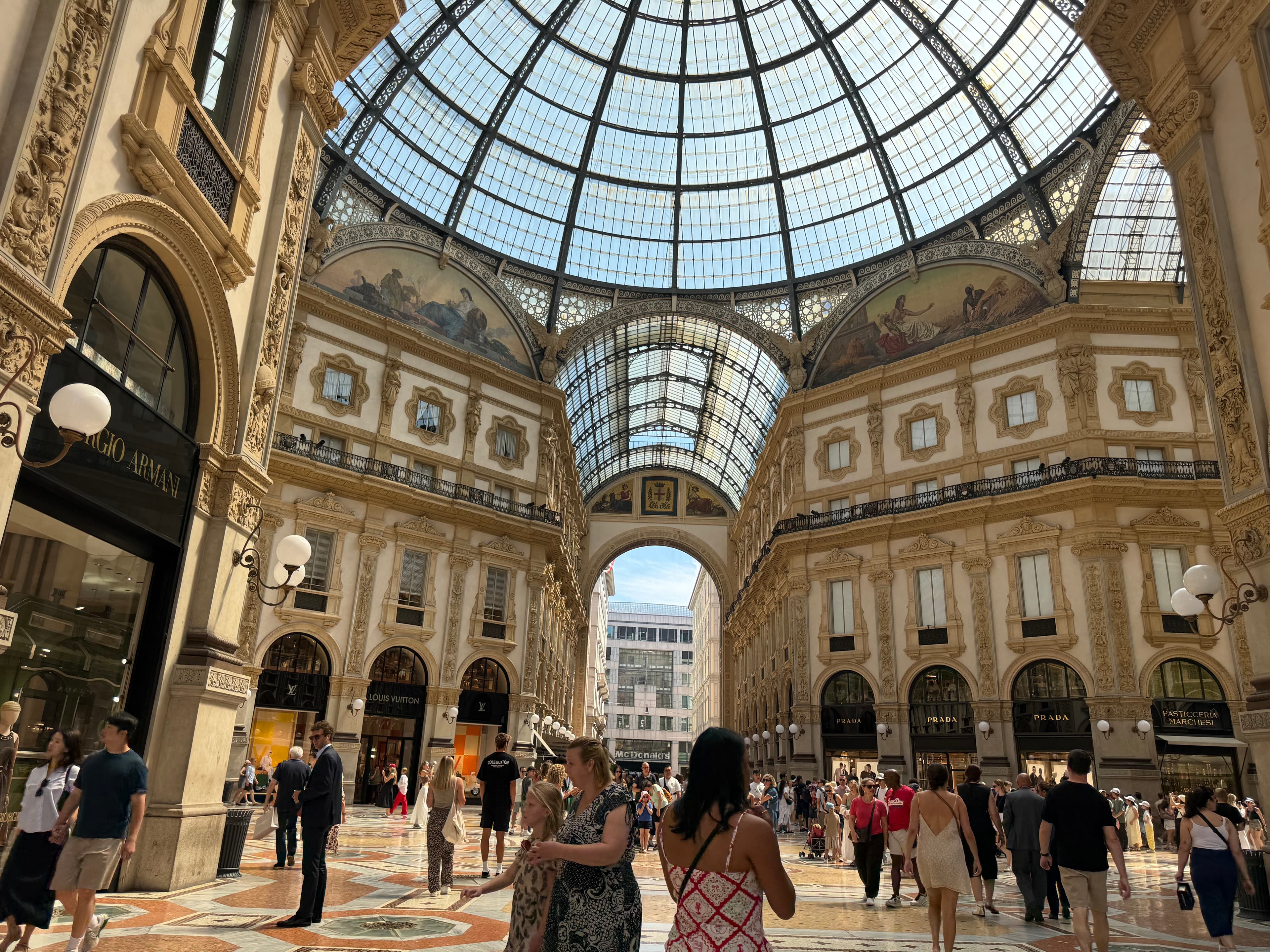 Travel photo 5
