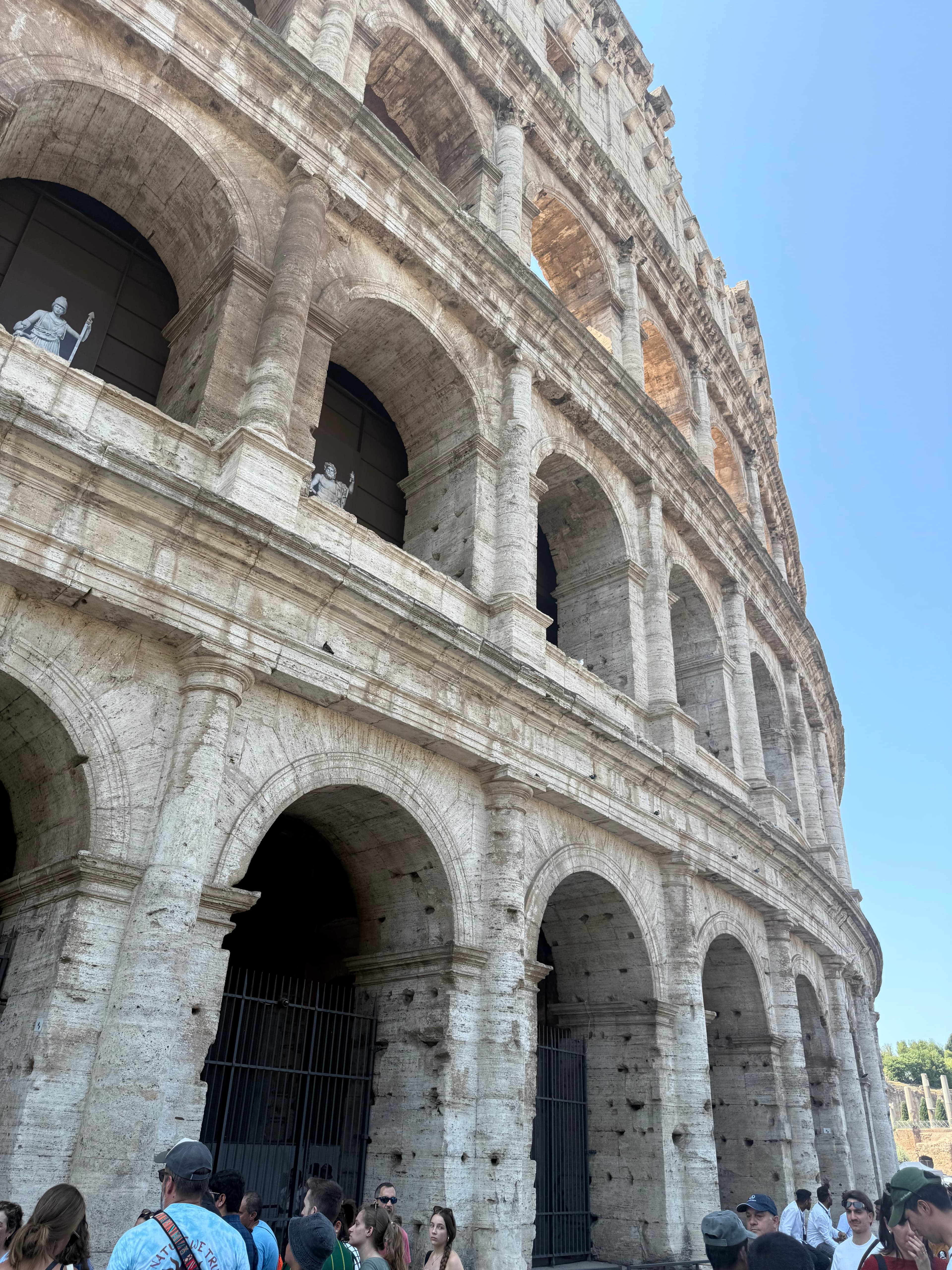 Travel photo 9