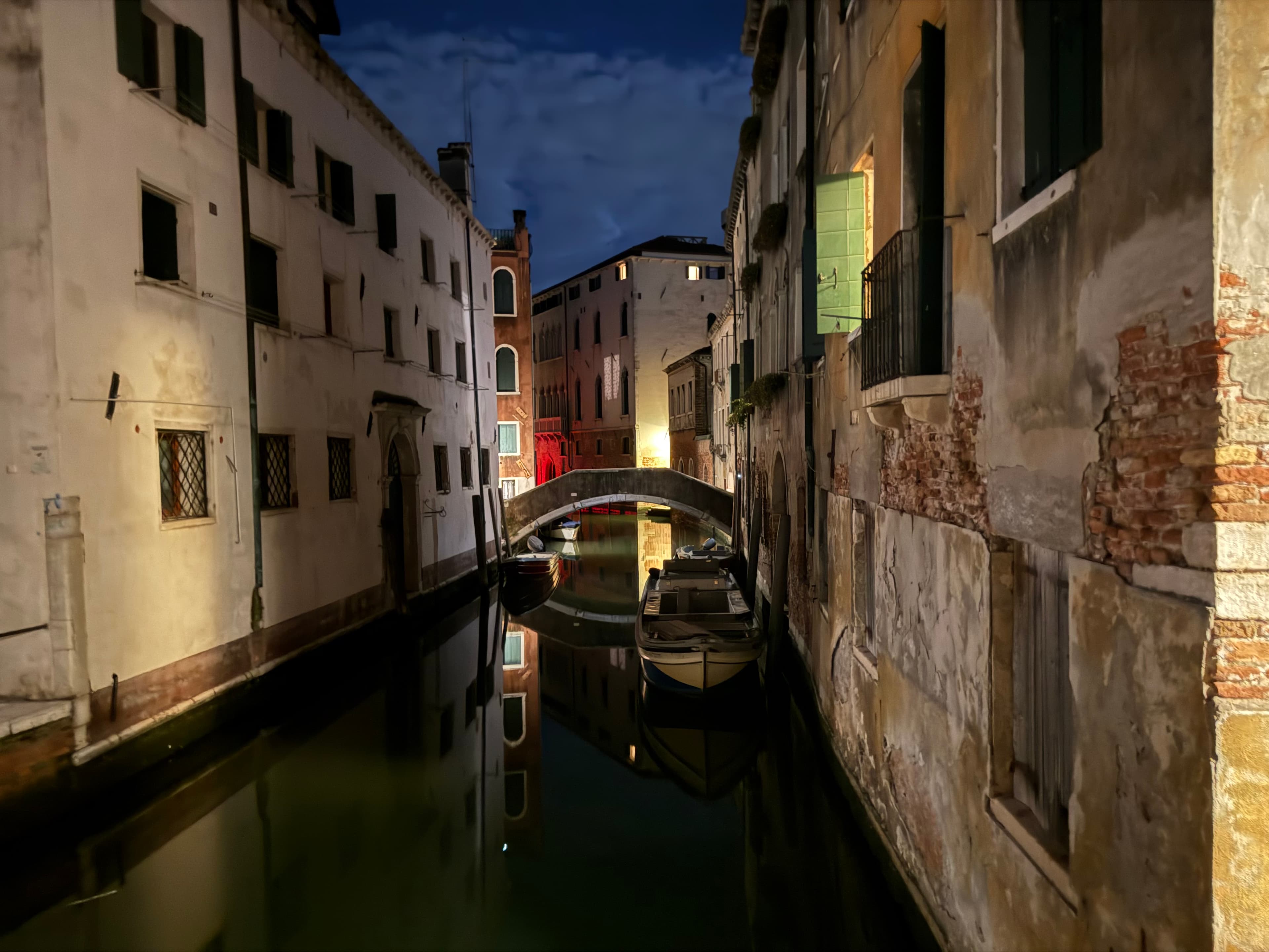 Travel photo 8