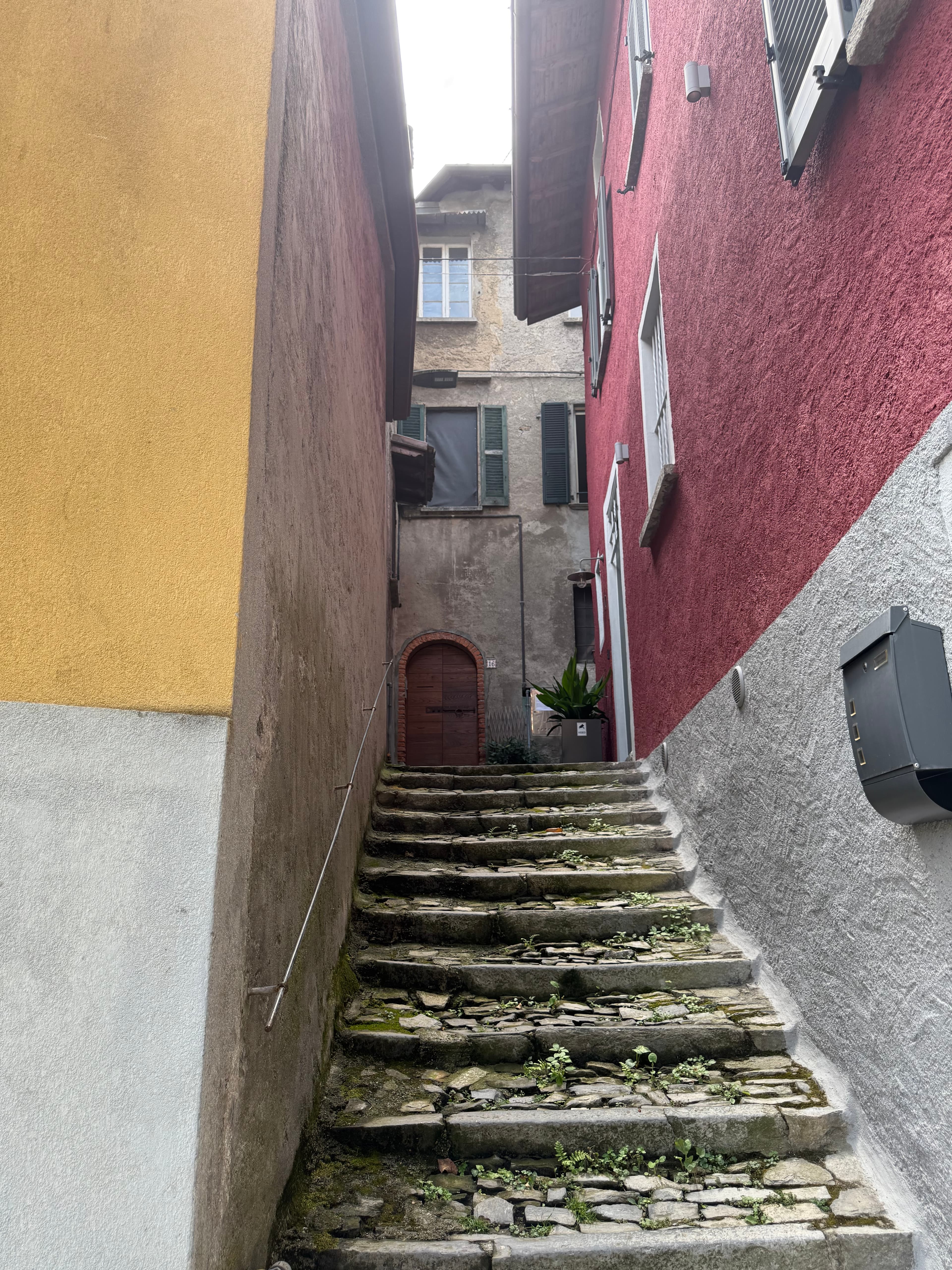 Travel photo 7