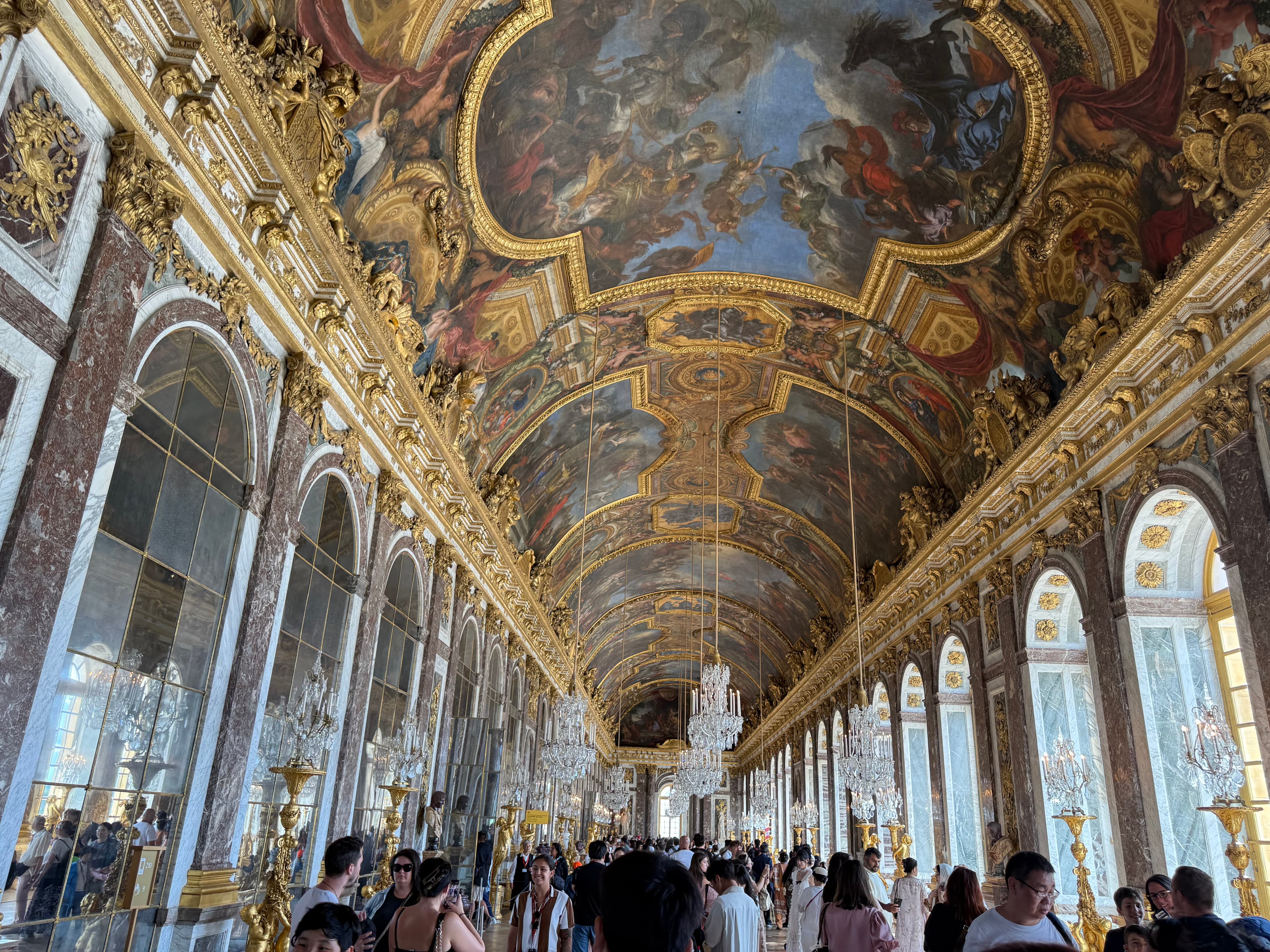 Travel photo 4