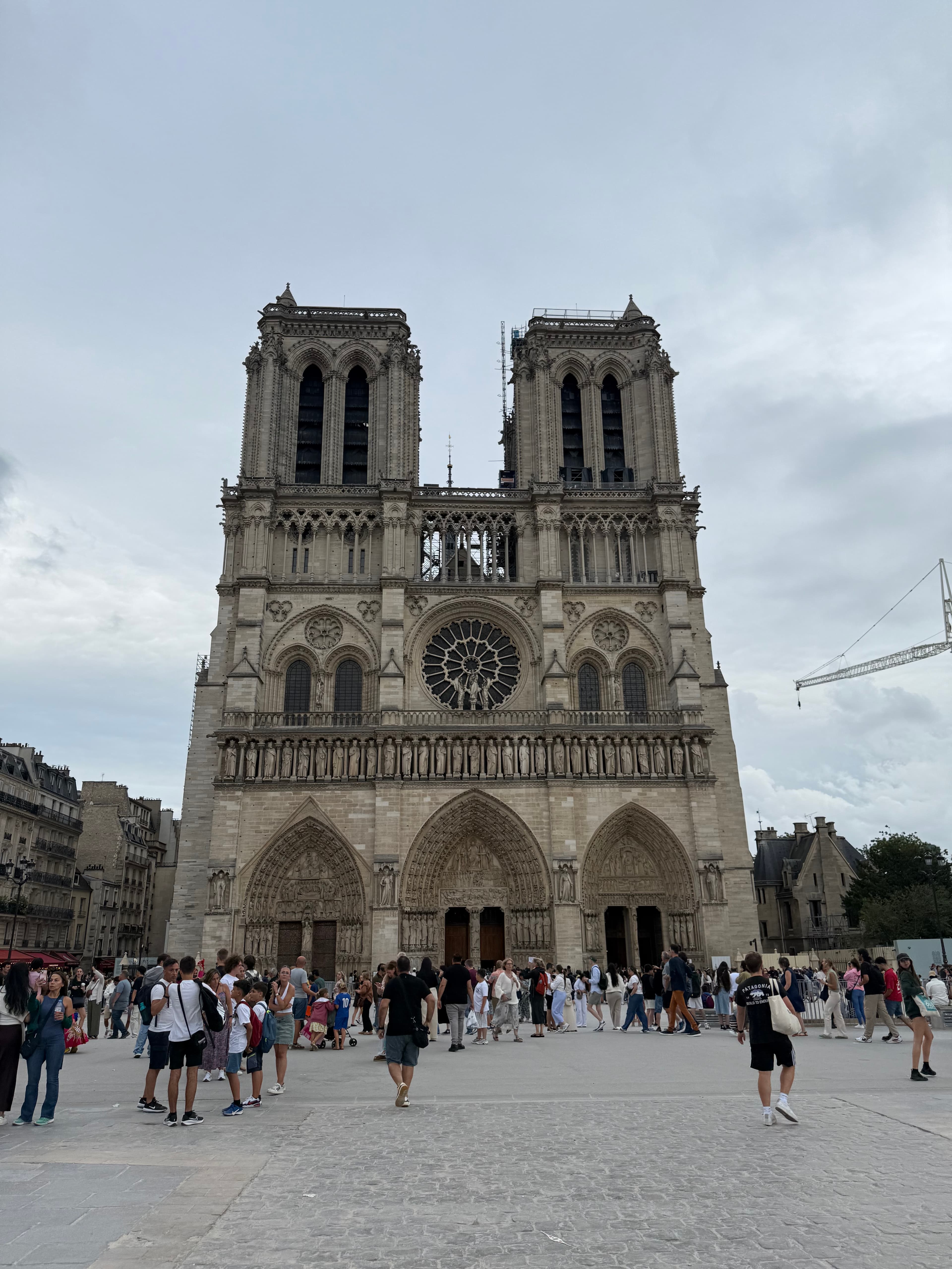 Travel photo 3