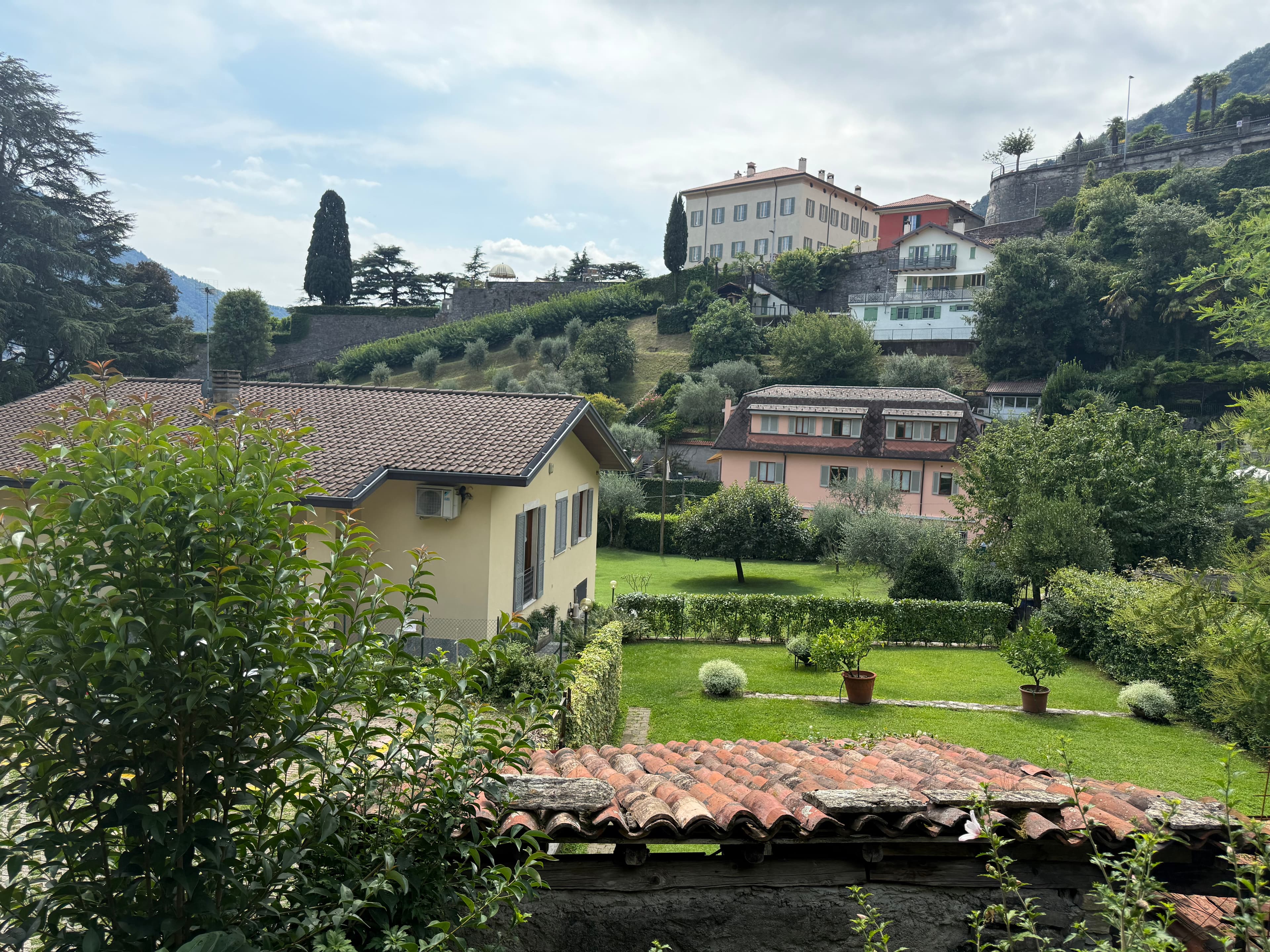 Travel photo 6