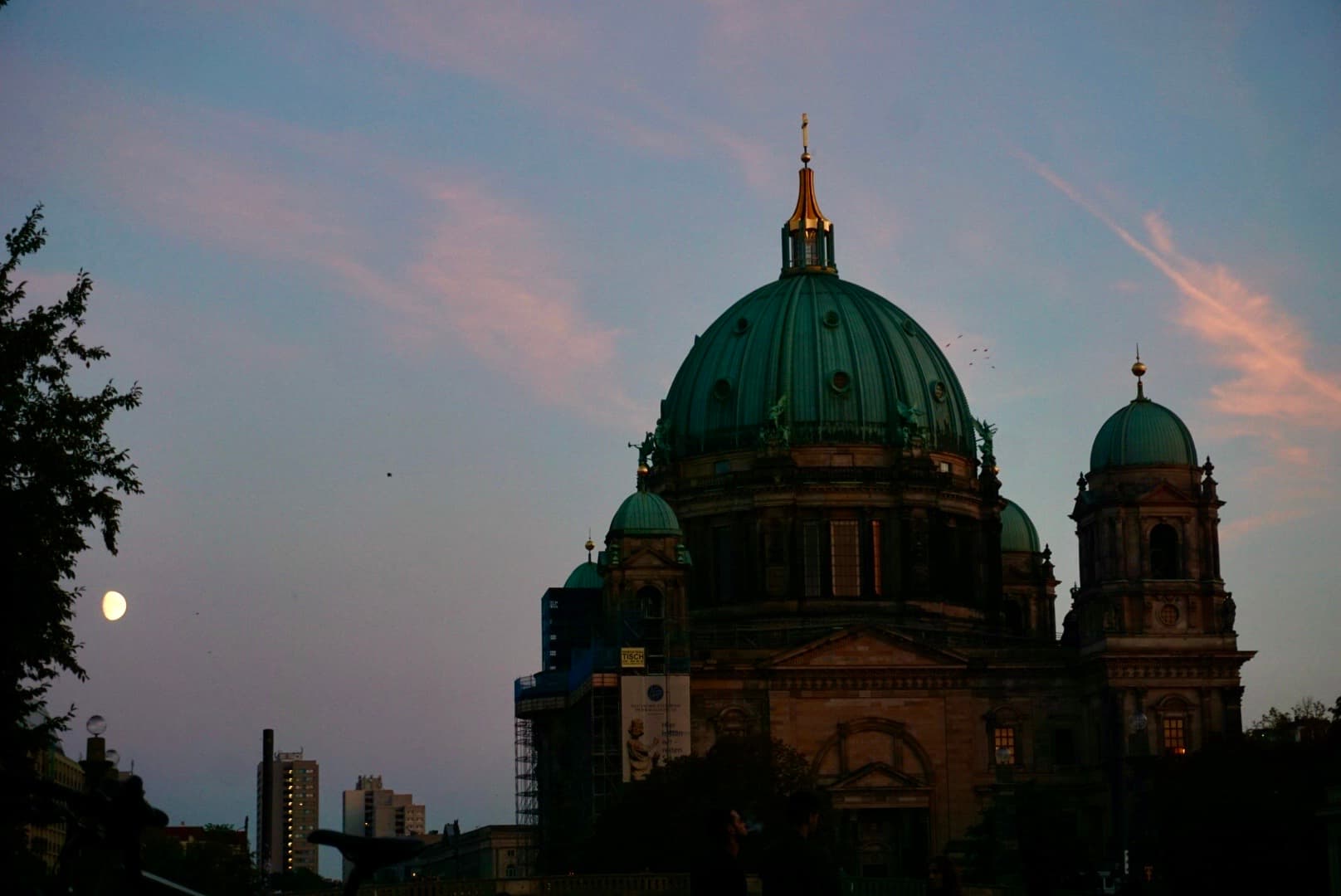 Travel photo 6