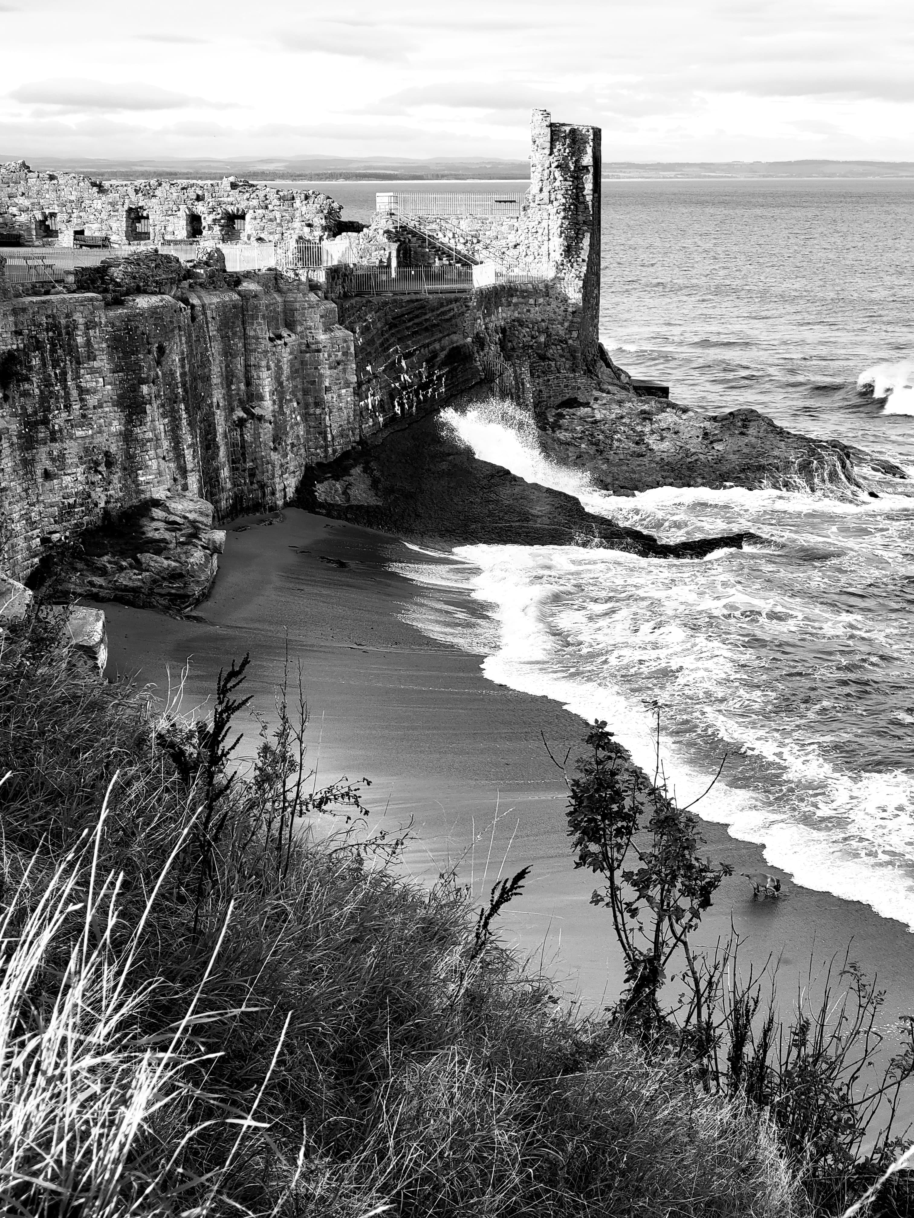 Travel photo 1