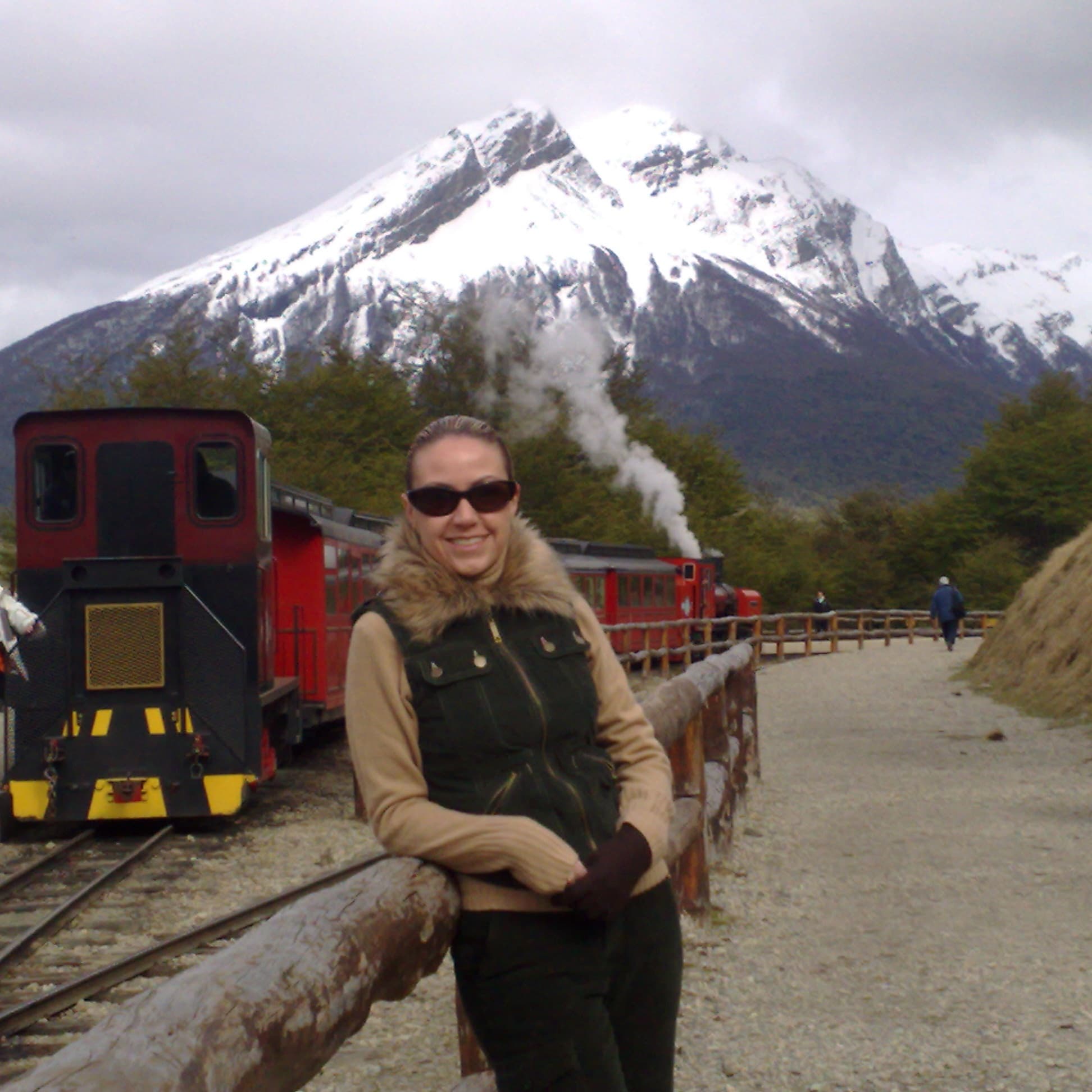 Travel photo 2