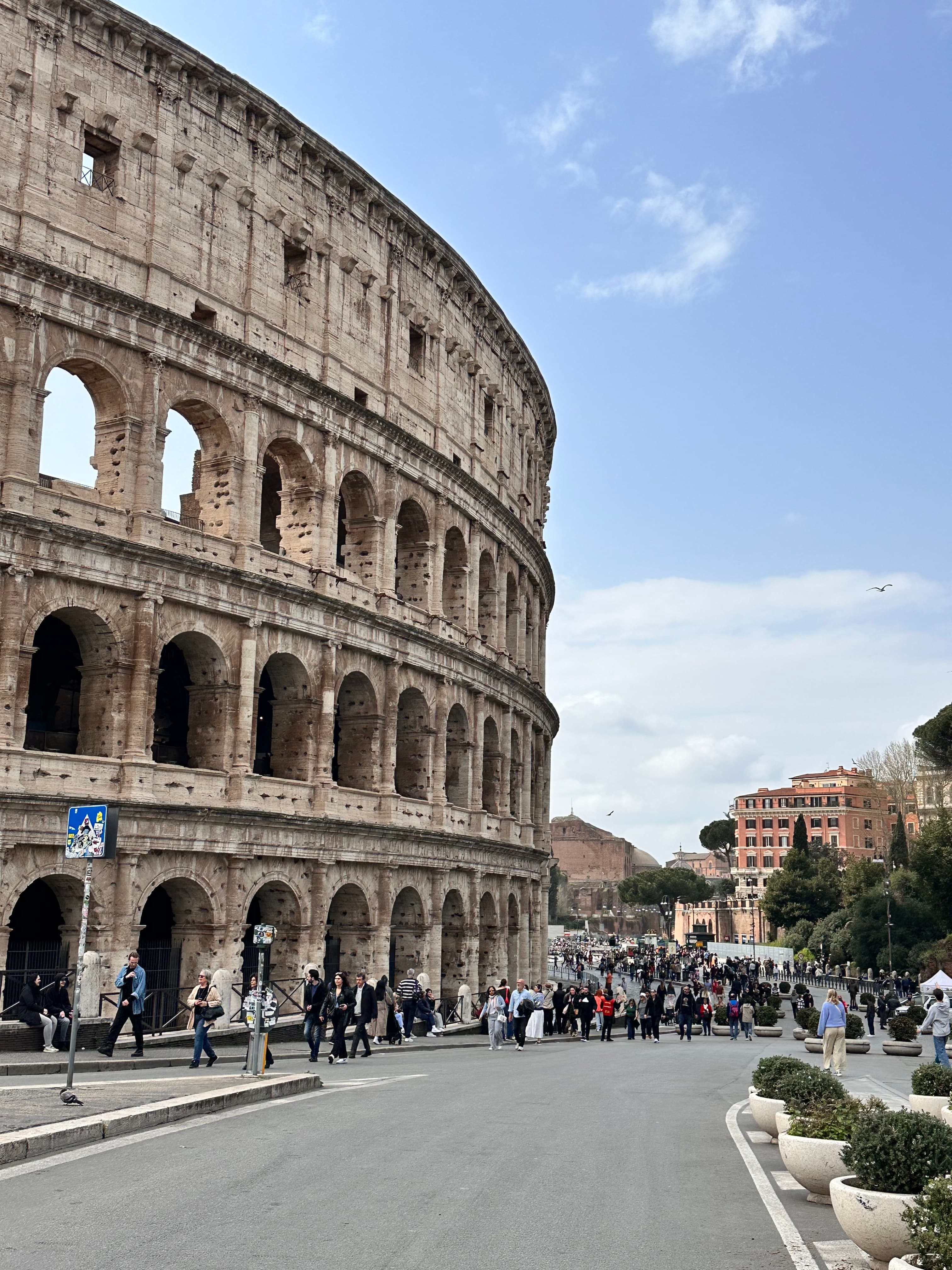 Travel photo 4