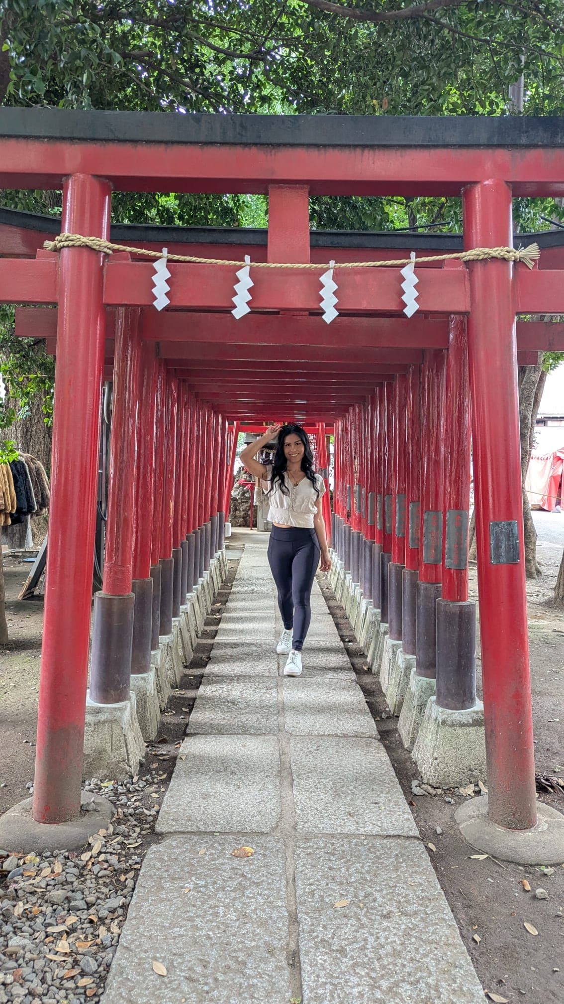 Travel photo 1