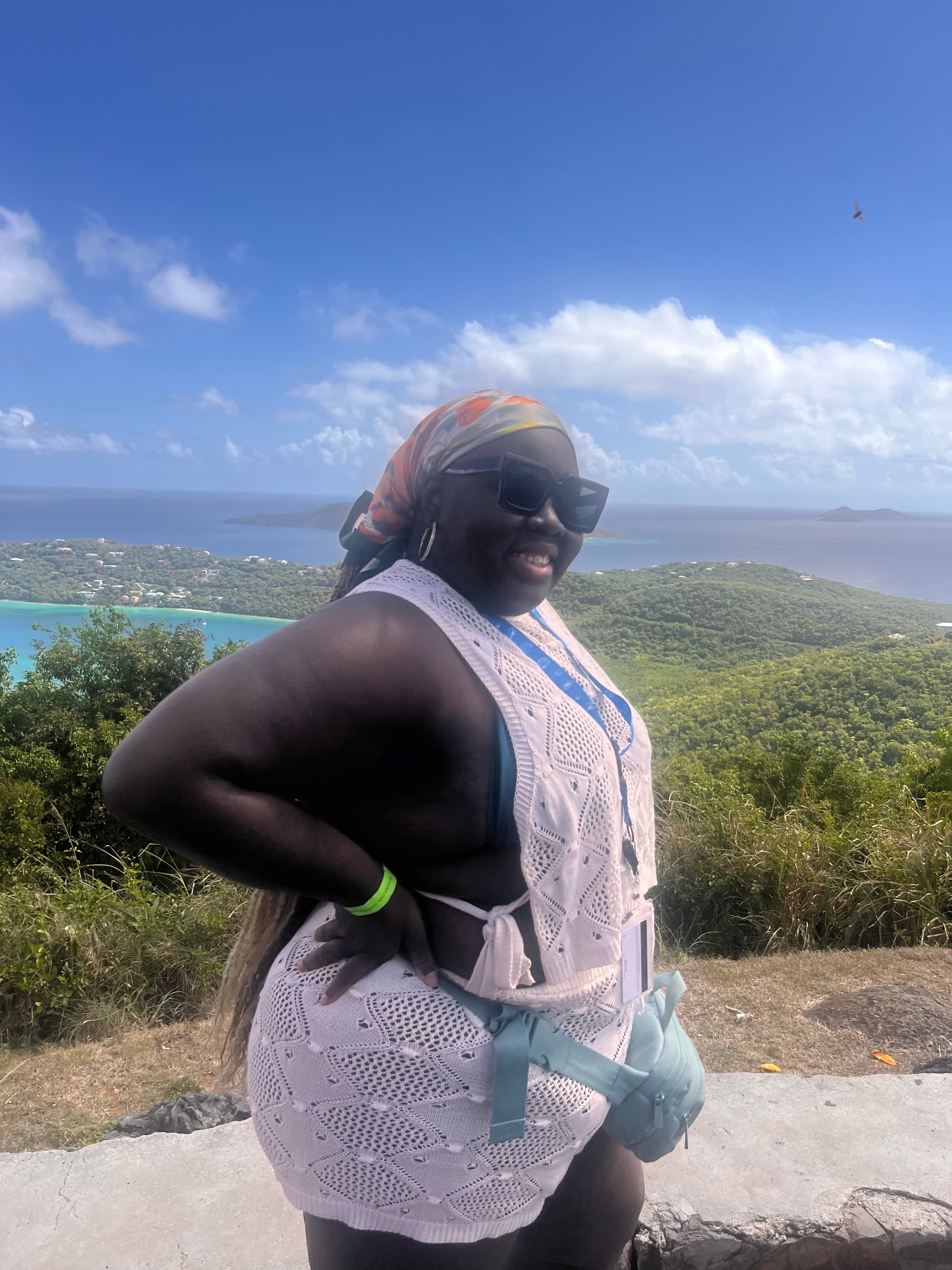 Travel photo 2