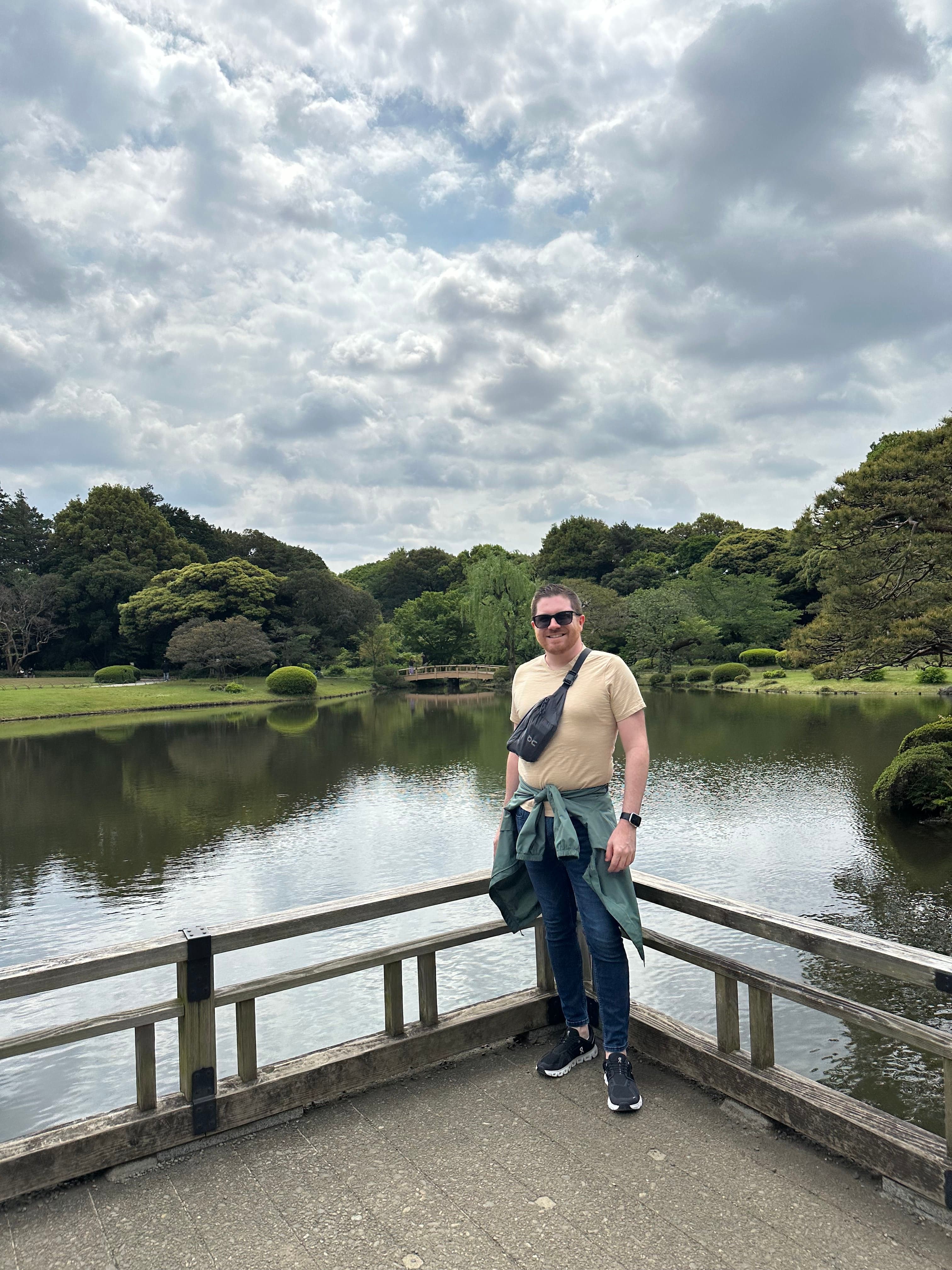 Travel photo 4
