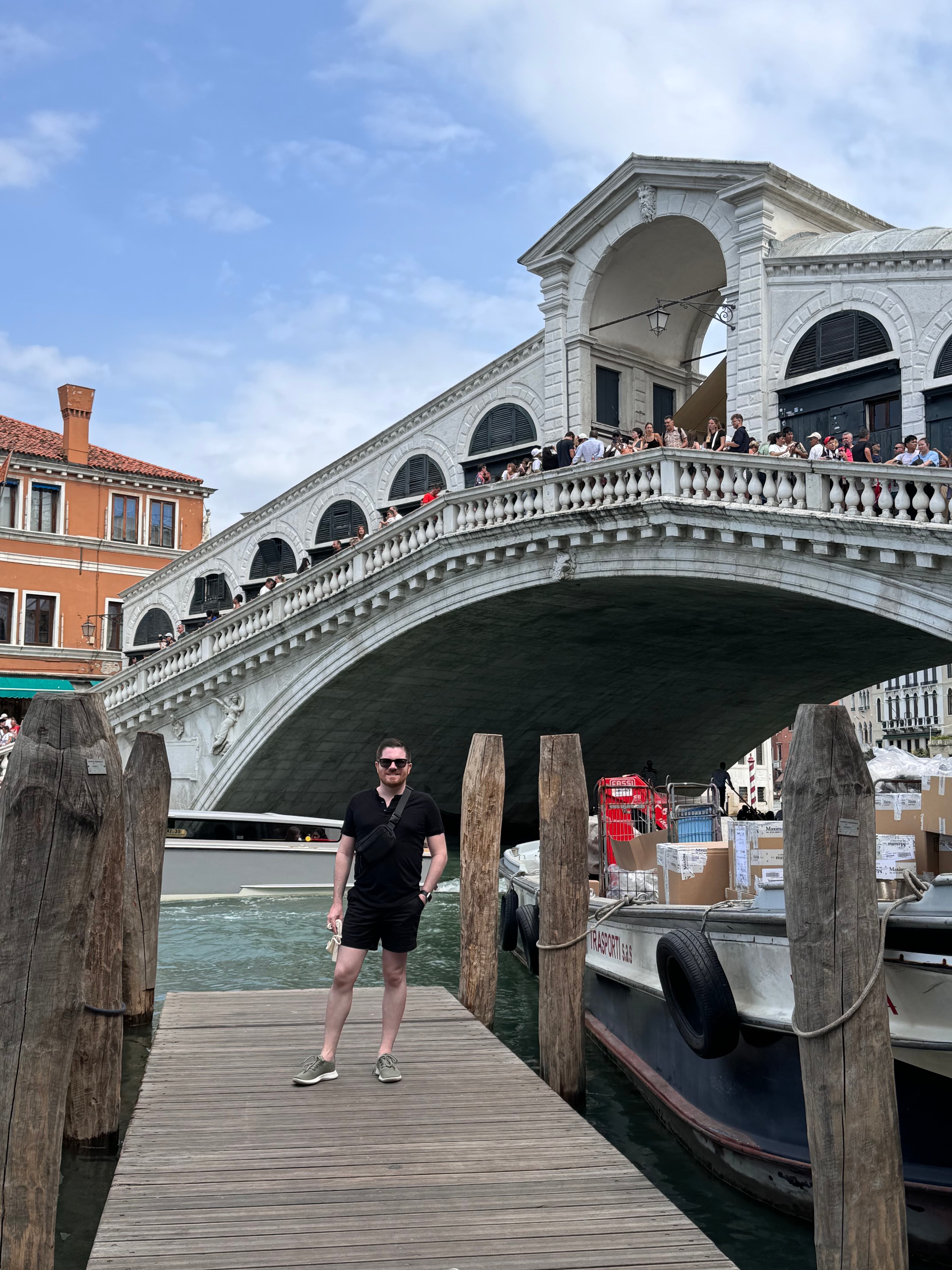Travel photo 2