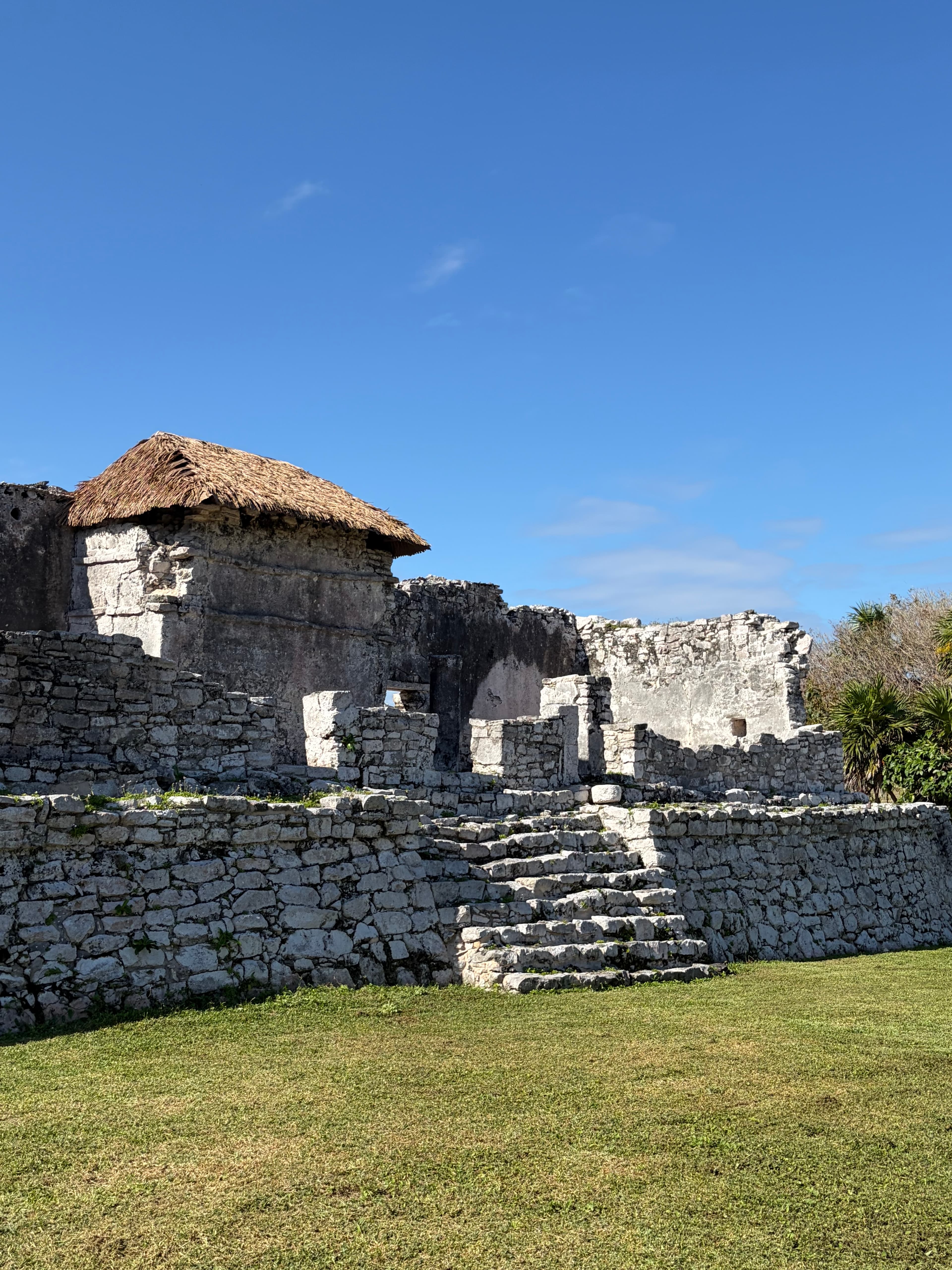 Travel photo 8