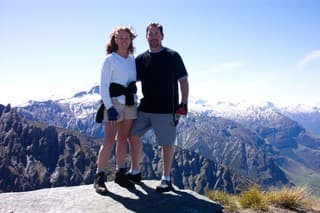 Travel photo 1