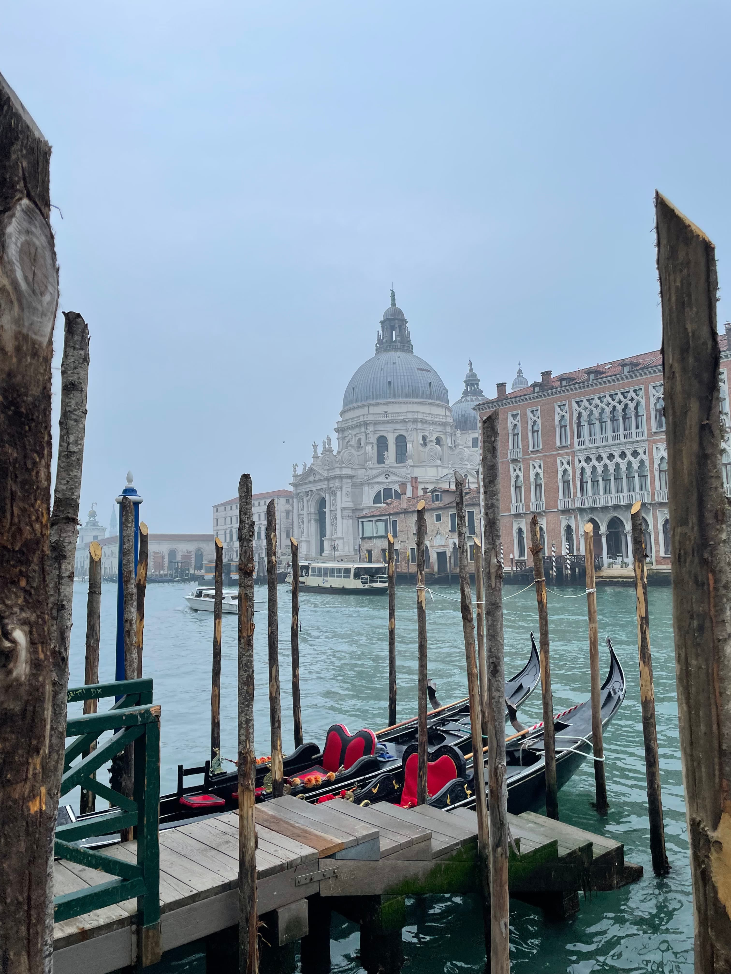 Travel photo 7