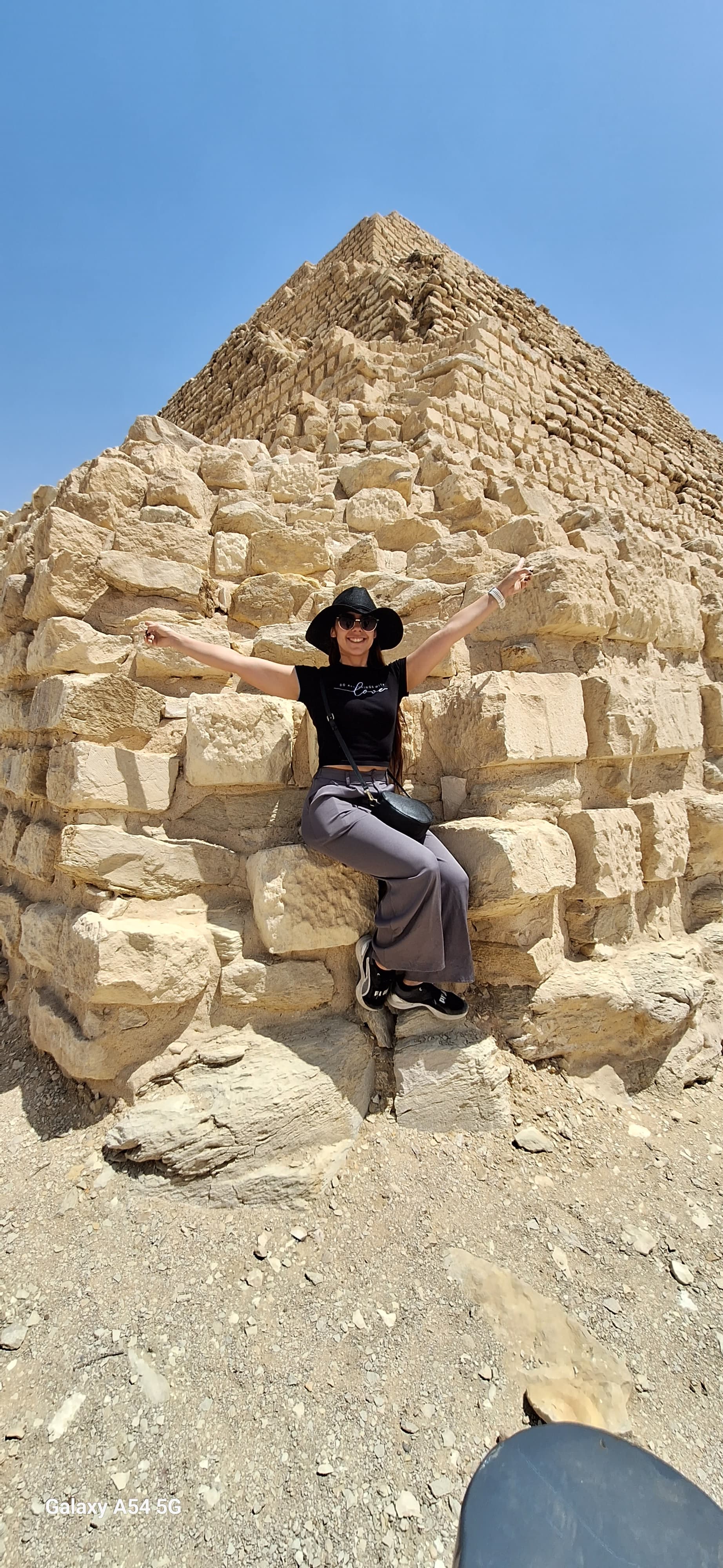 Travel photo 3