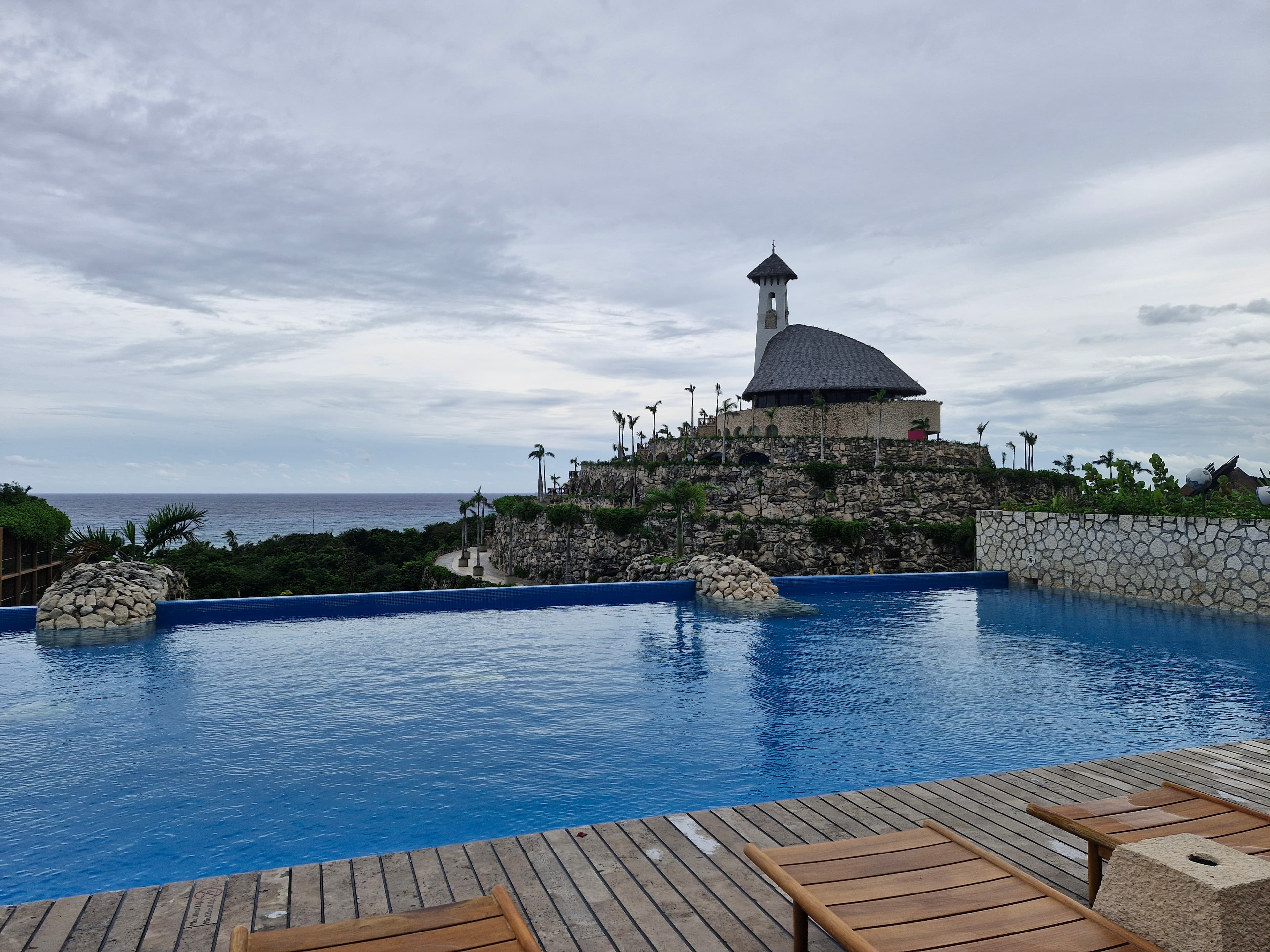 Travel photo 6