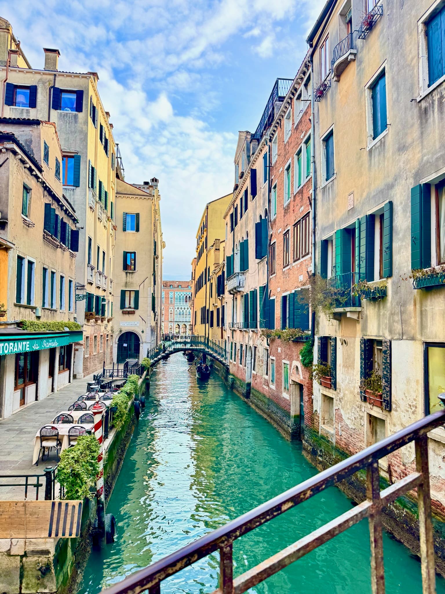 Travel photo 4