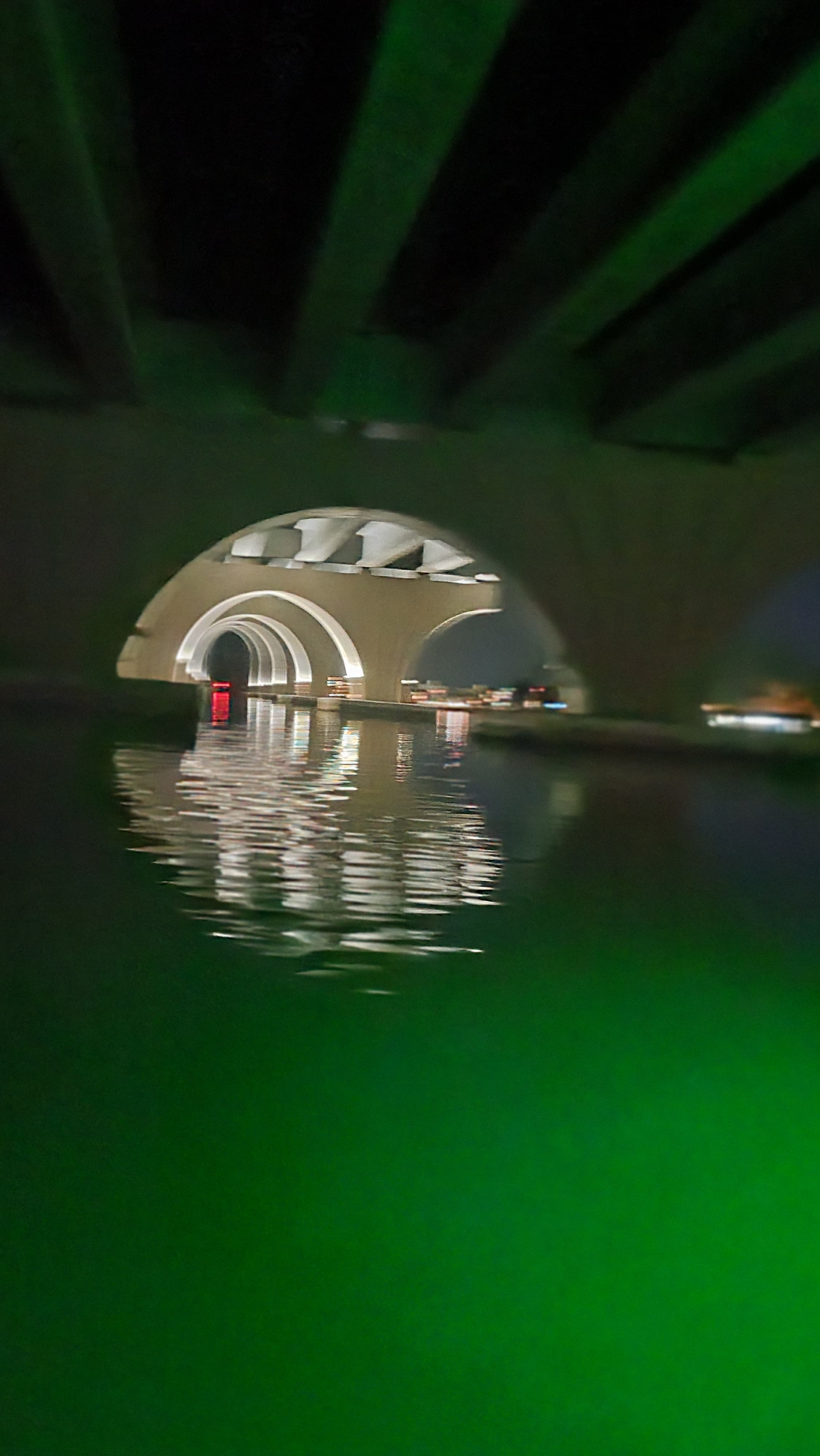 Travel photo 8
