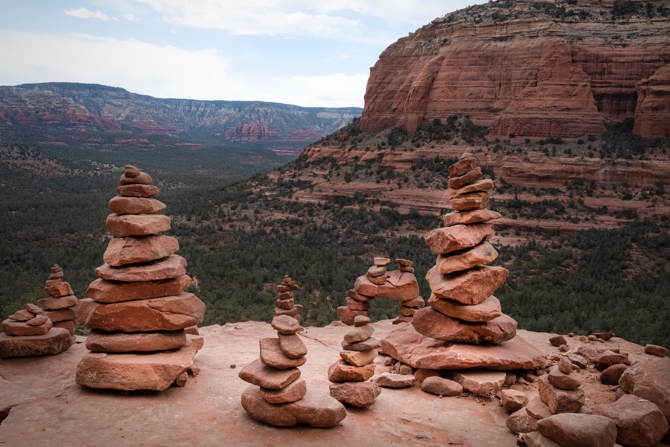 Travel photo 2
