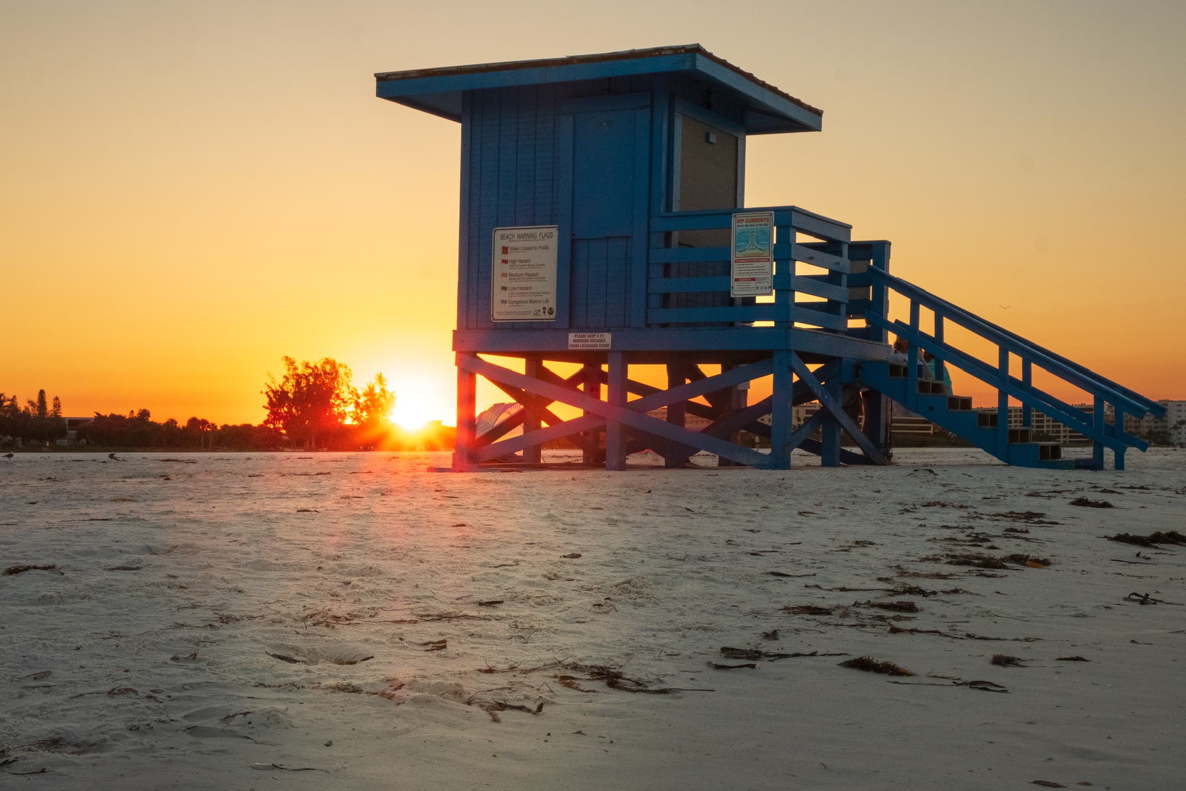 Travel photo 4