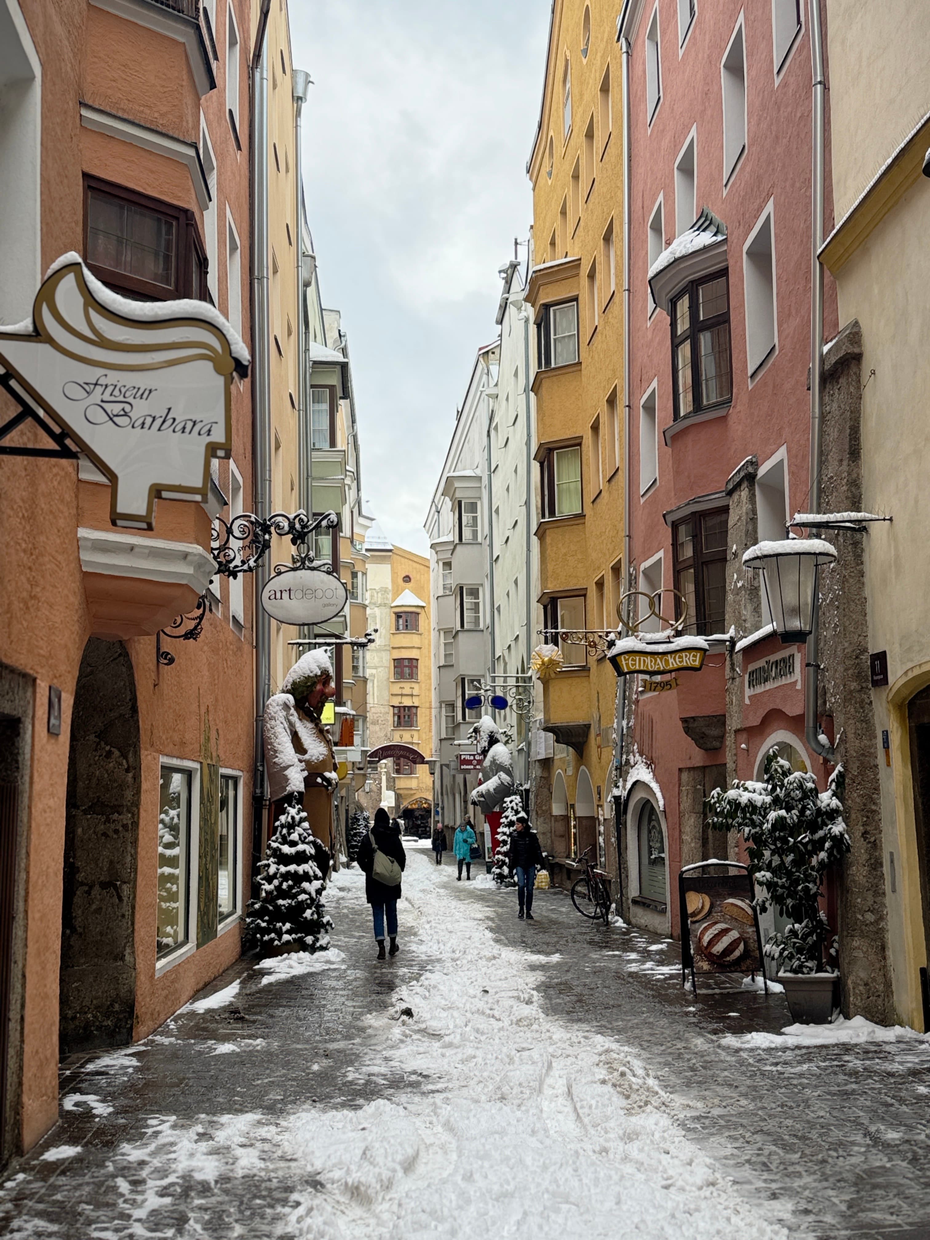 Travel photo 3