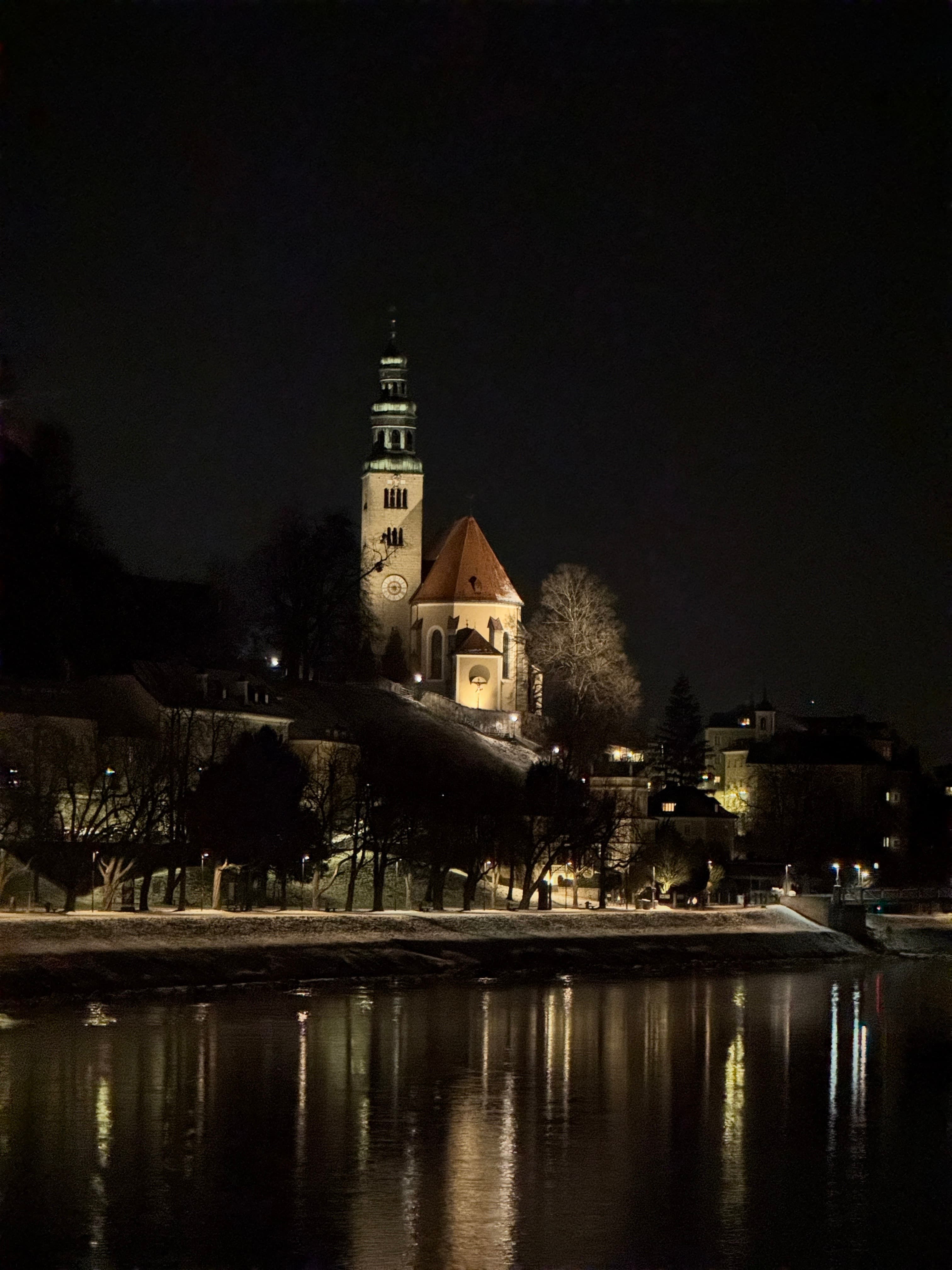 Travel photo 7