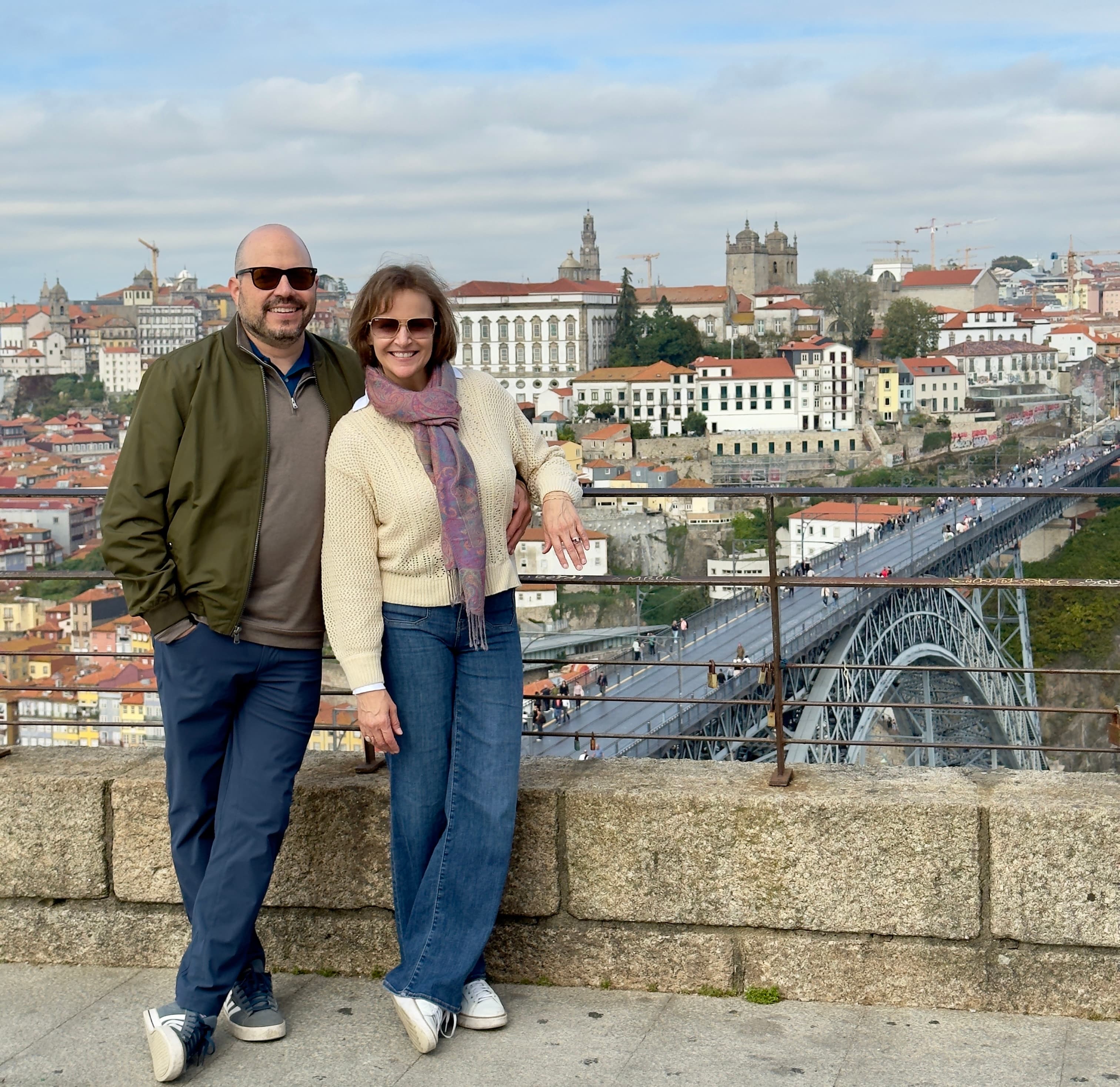 Travel photo 5