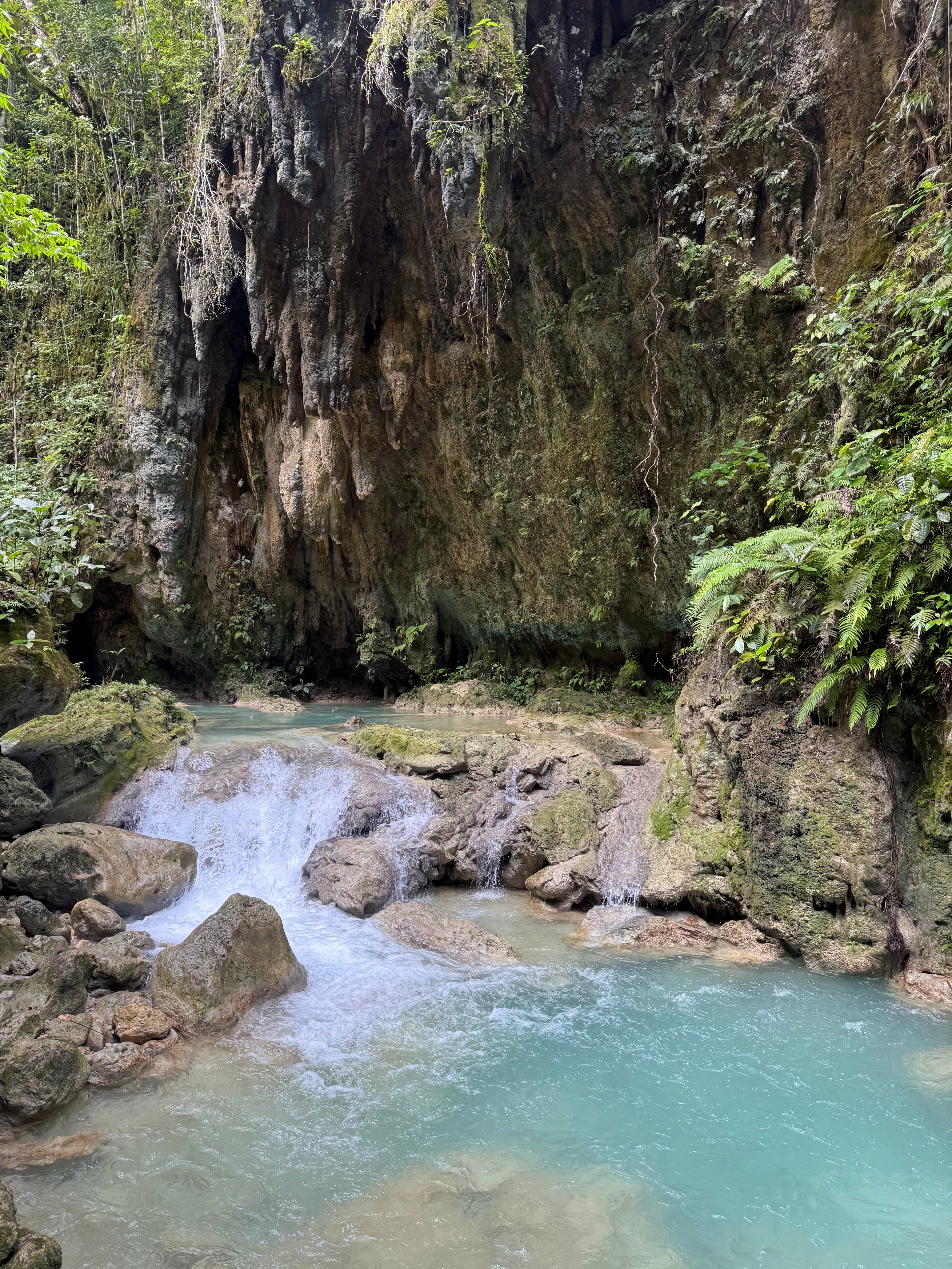 Travel photo 1