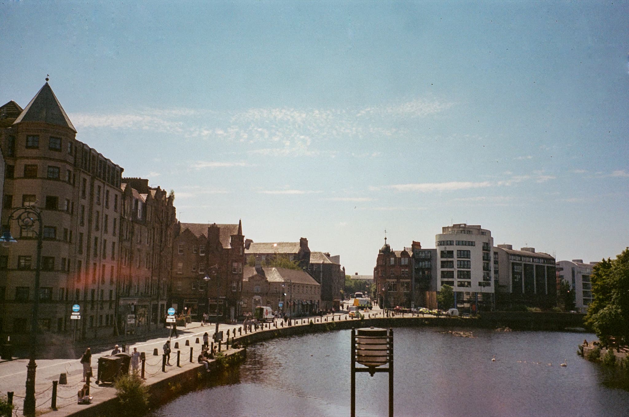 Travel photo 6