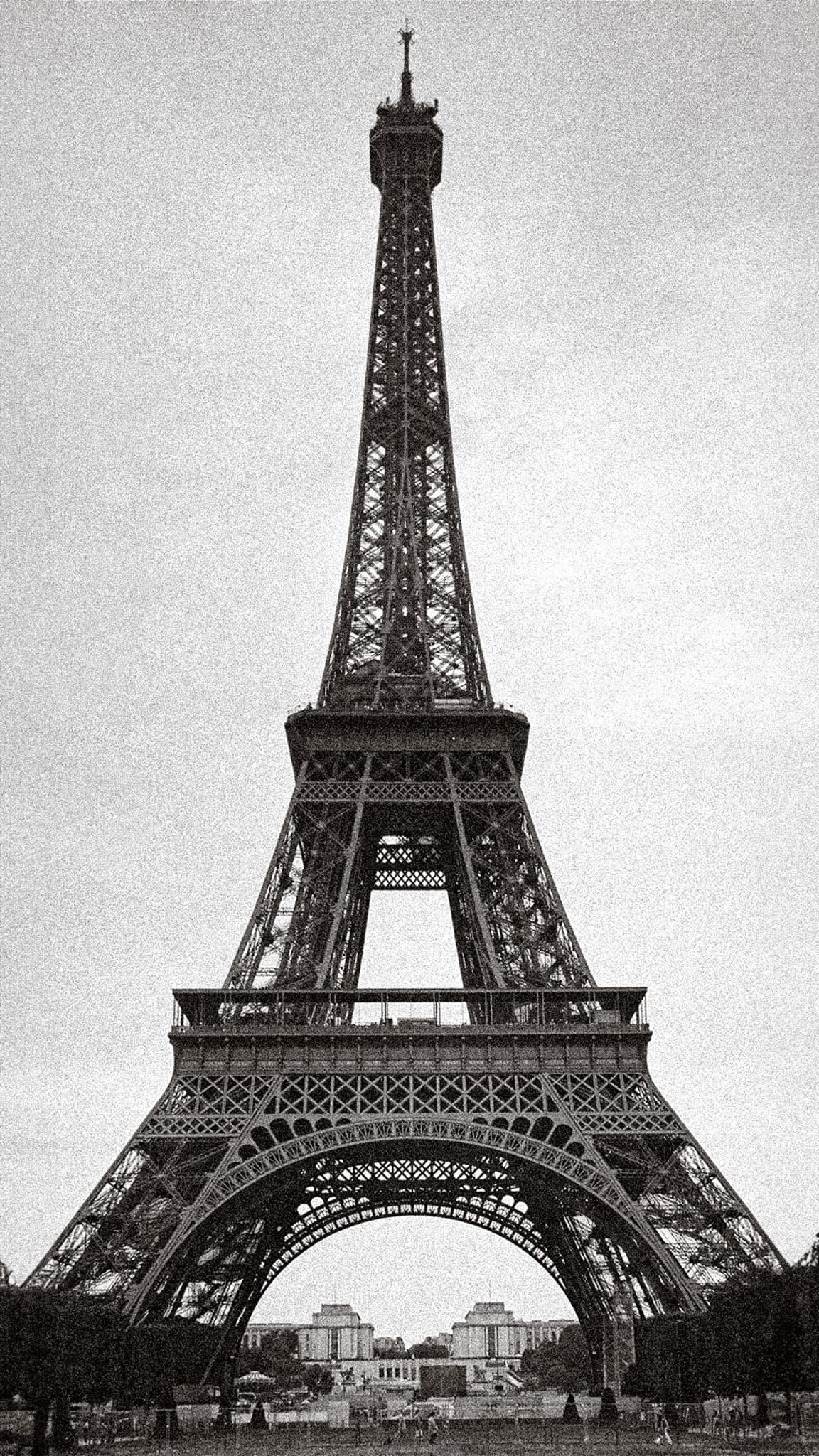 Travel photo 4