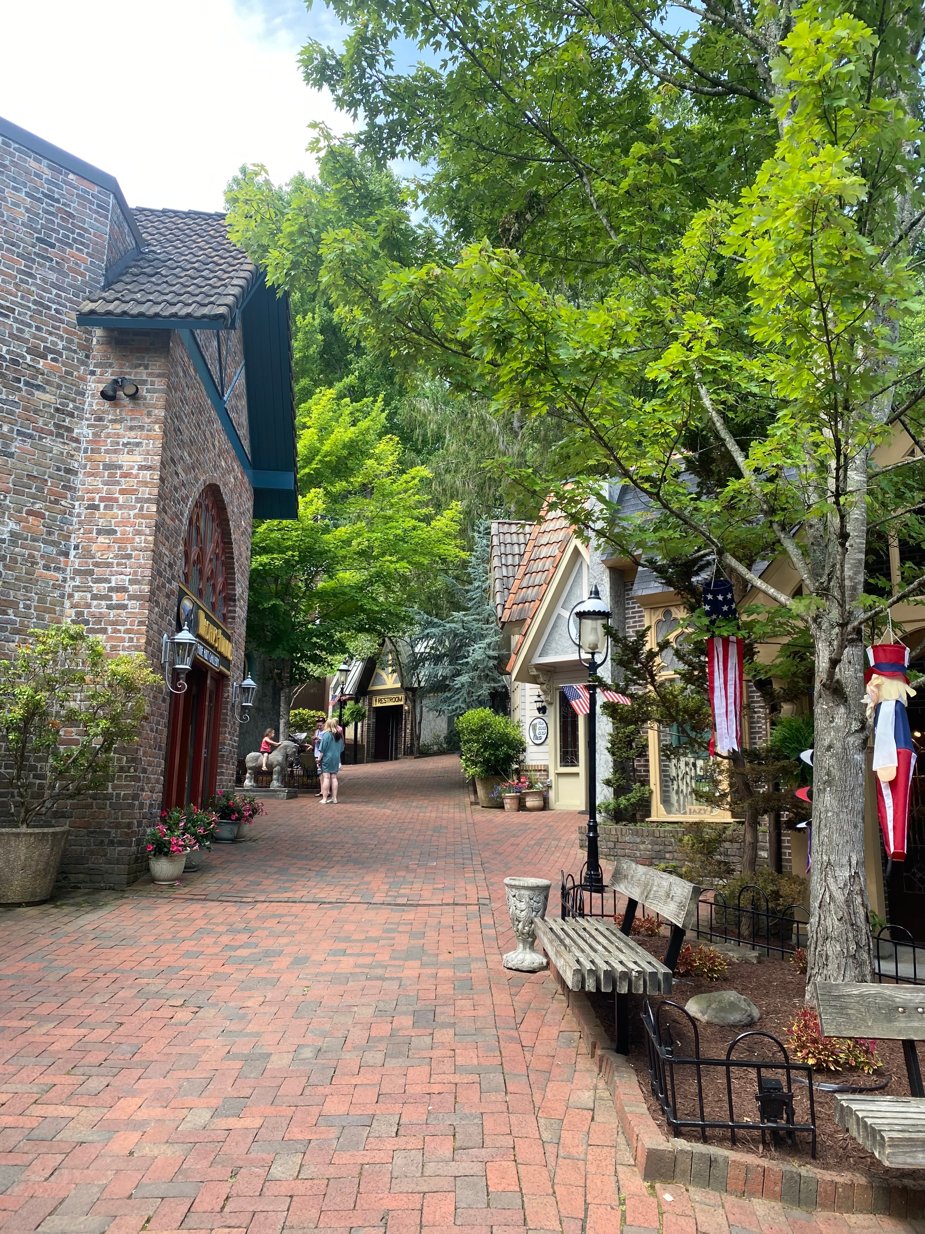 Travel photo 2