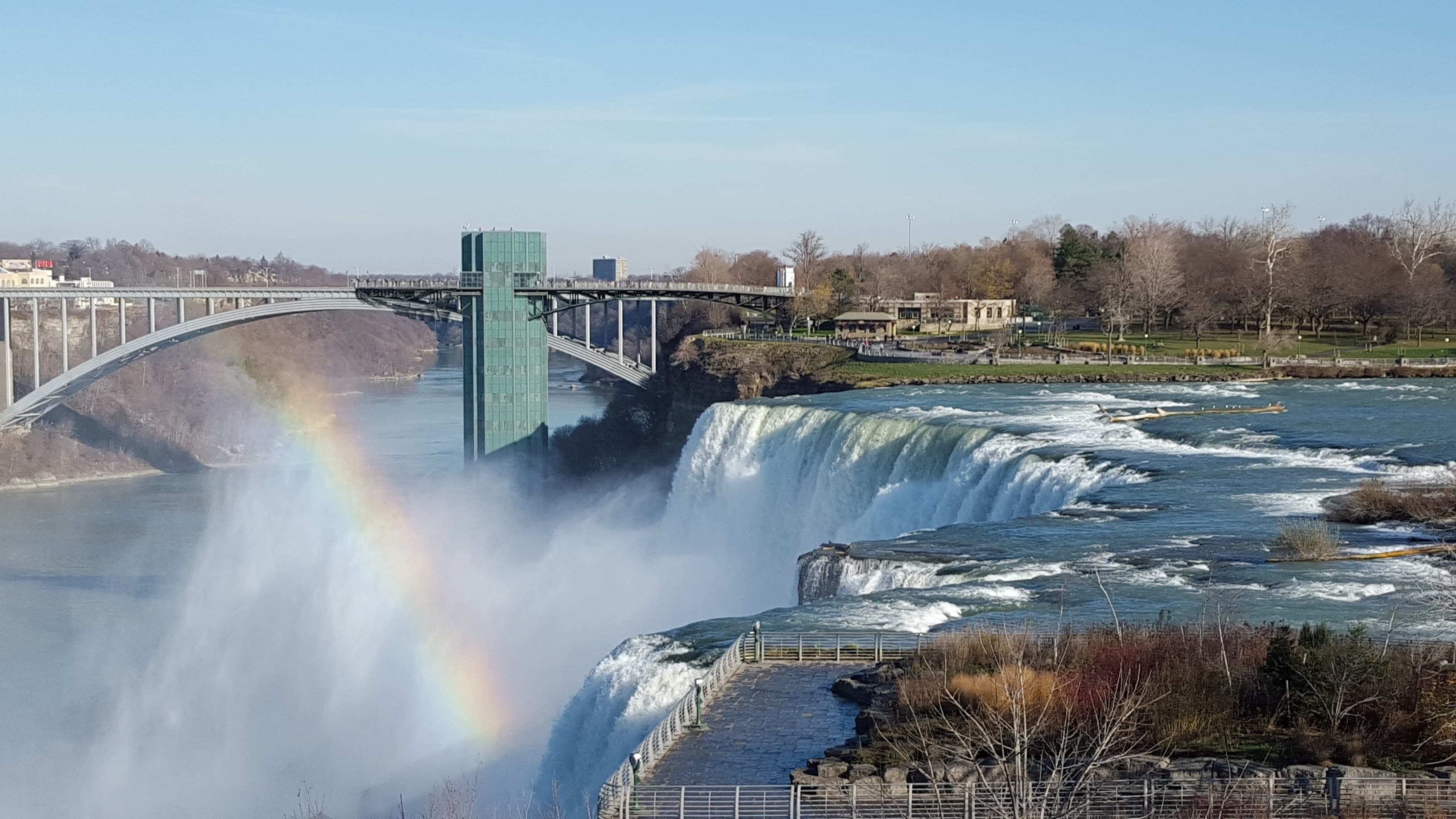 Travel photo 4