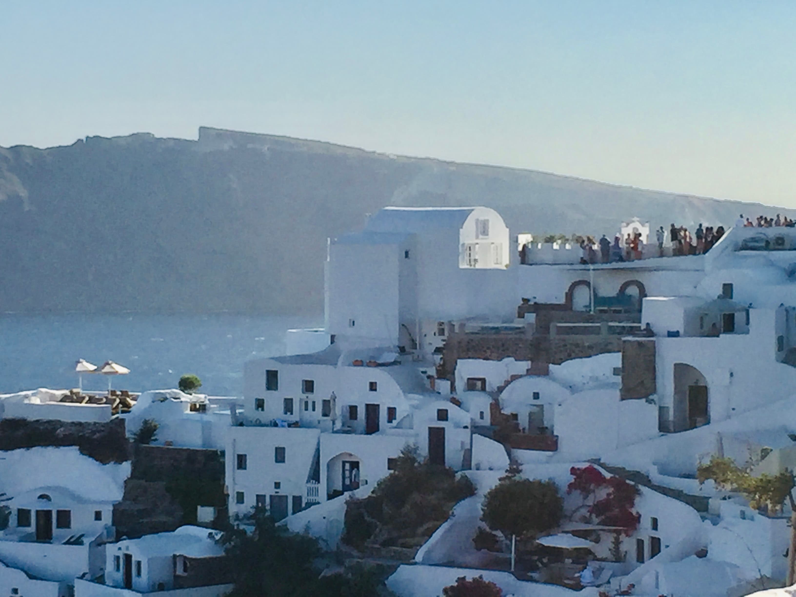 Travel photo 4