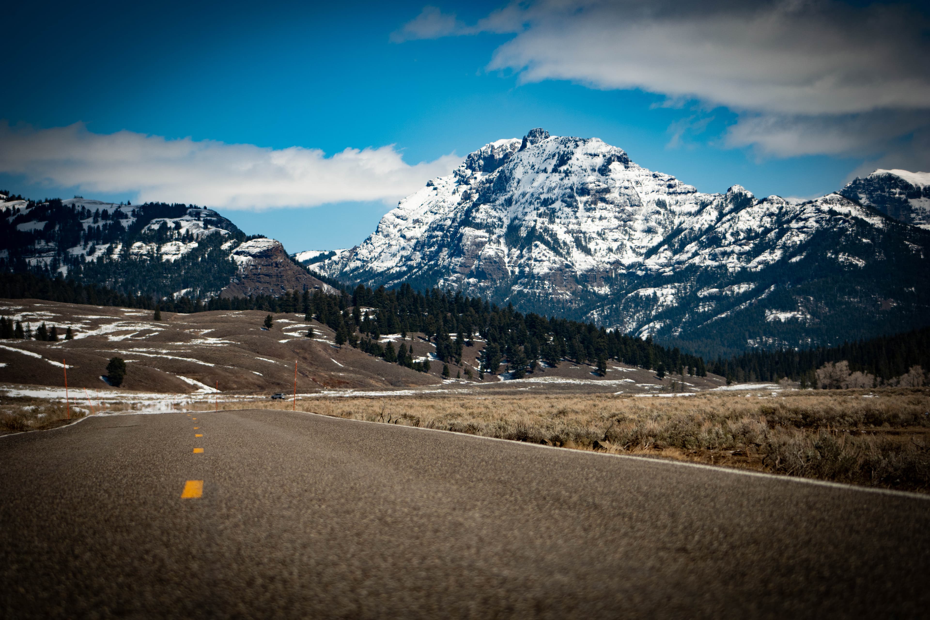 Travel photo 2