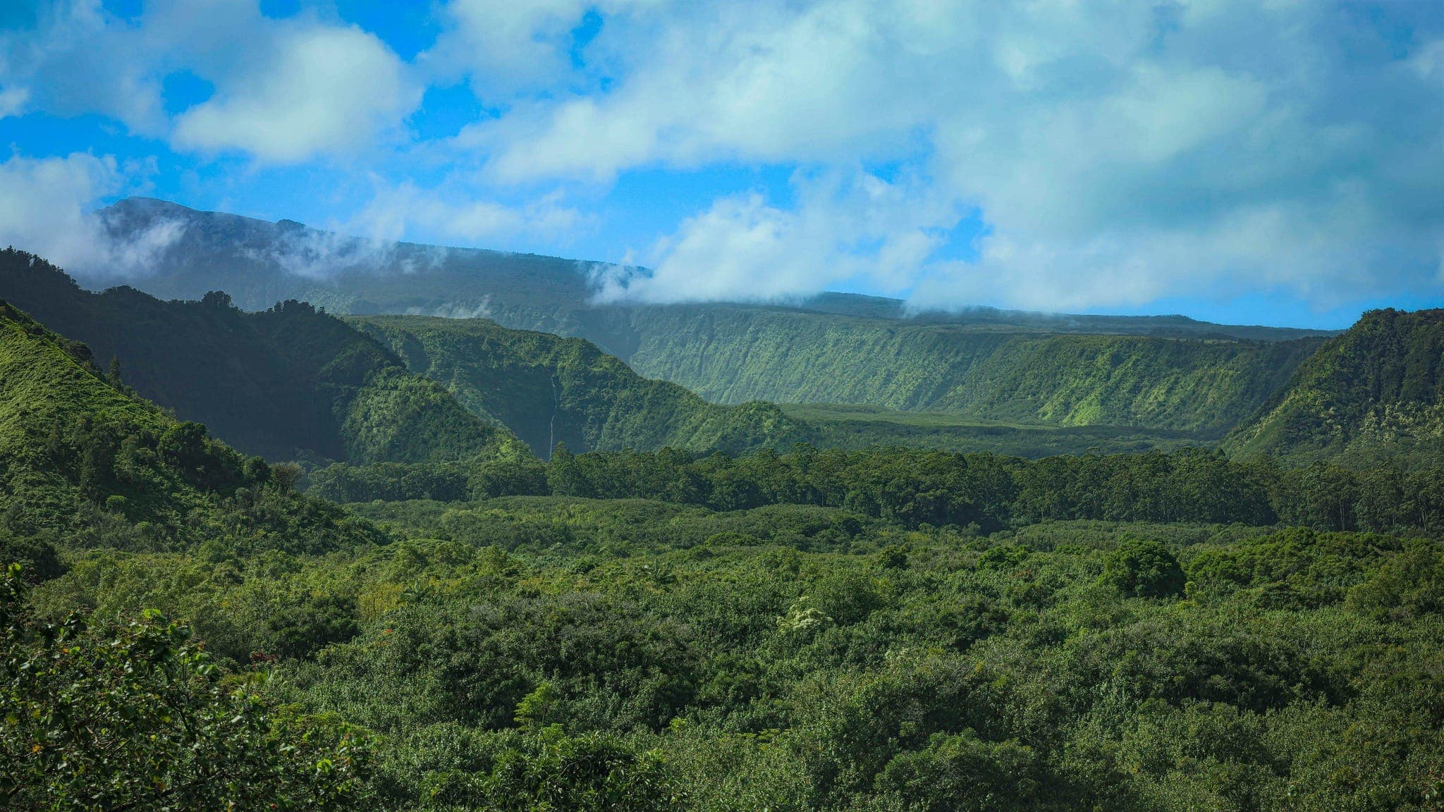 Travel photo 6