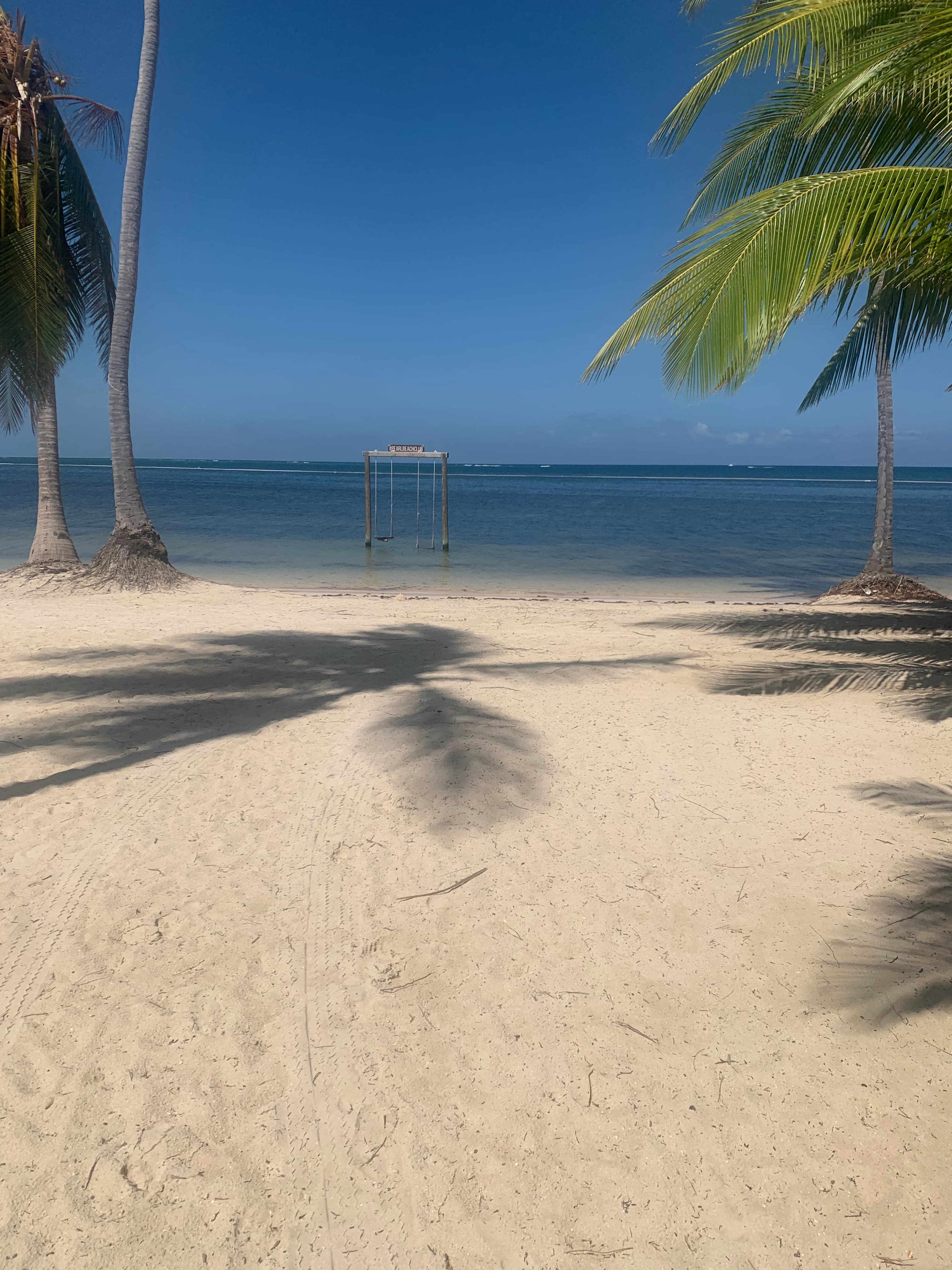Travel photo 10