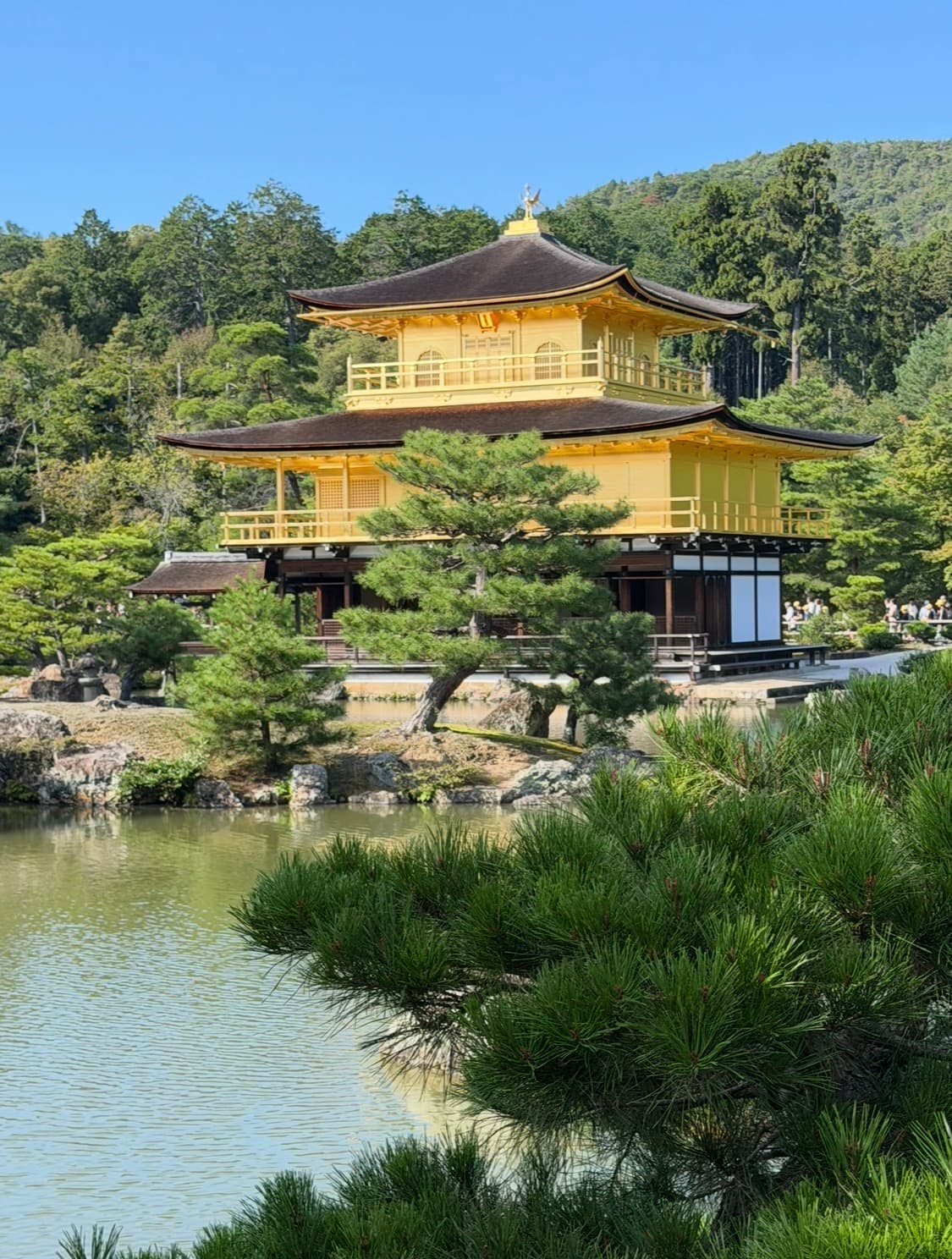 Travel photo 6