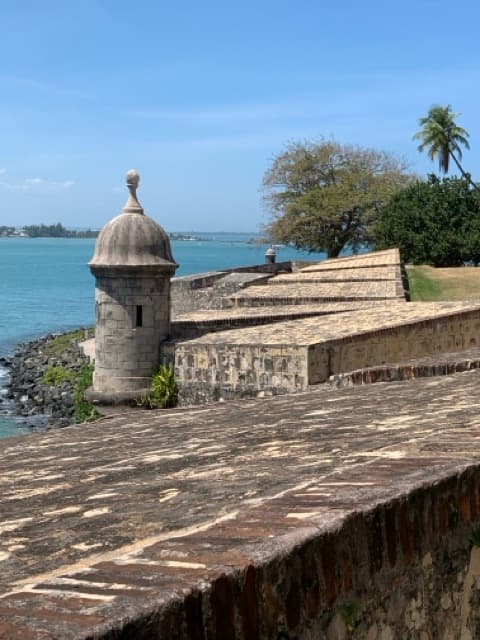 Travel photo 4
