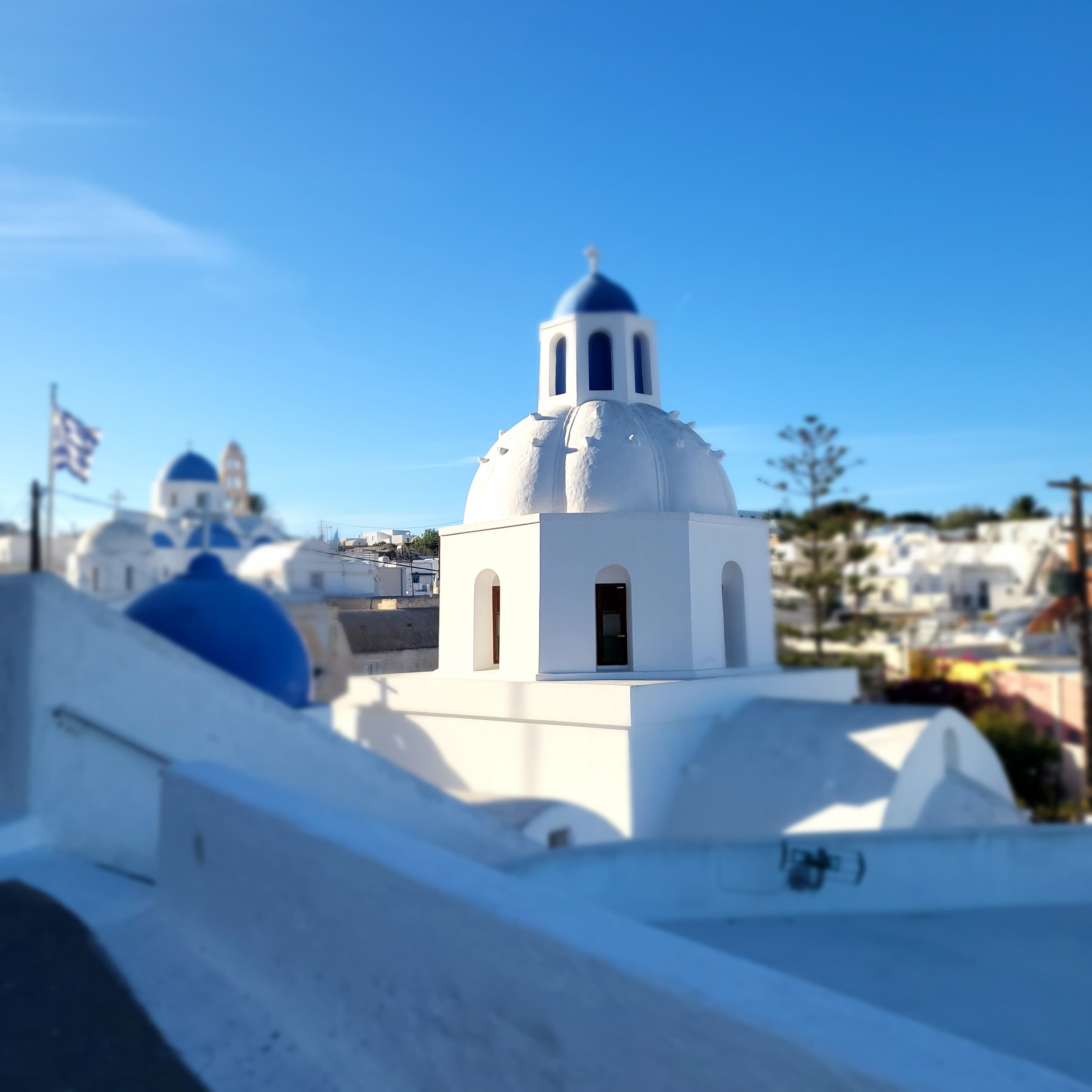 Travel photo 1