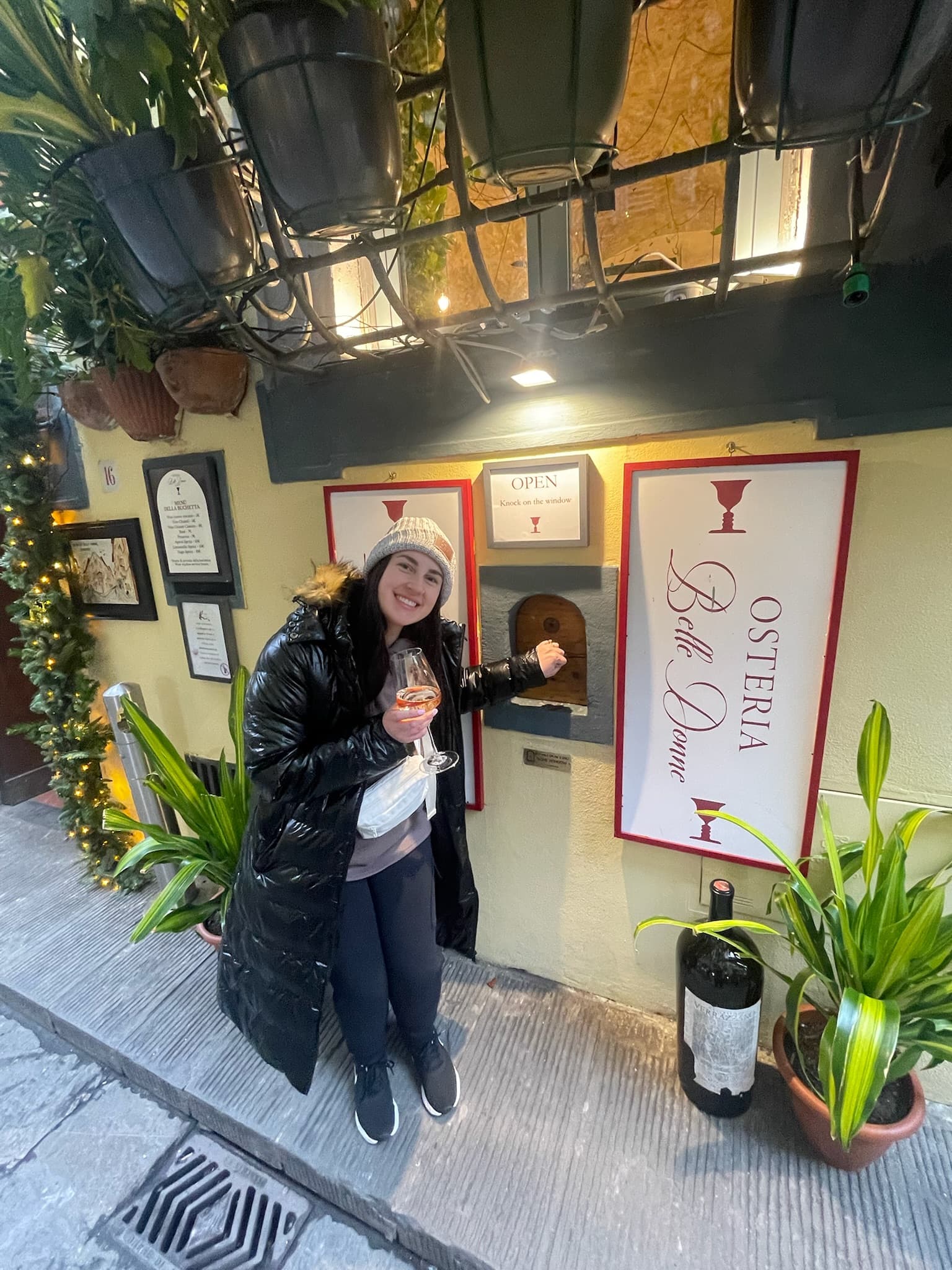 Travel photo 3