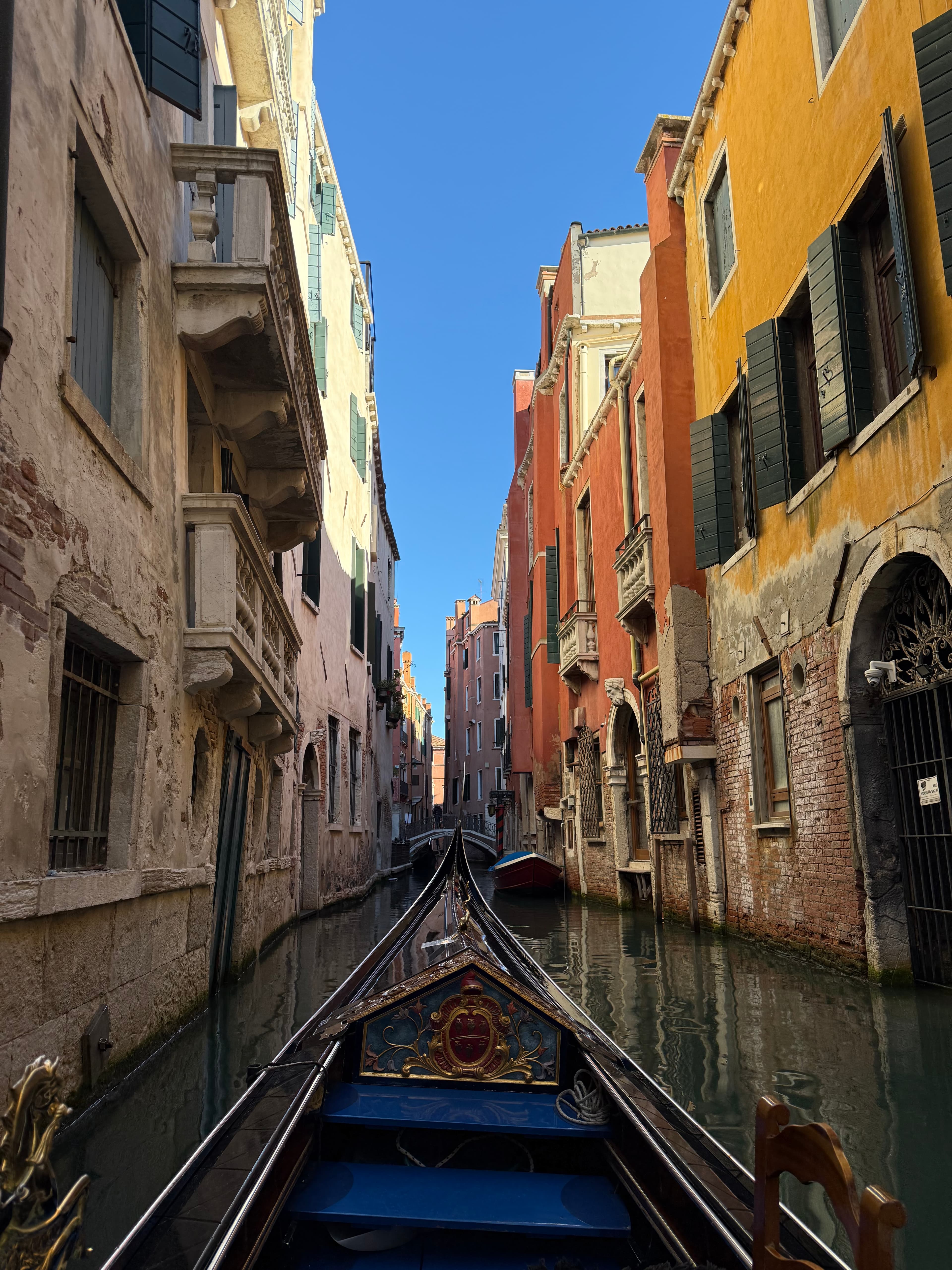 Travel photo 1