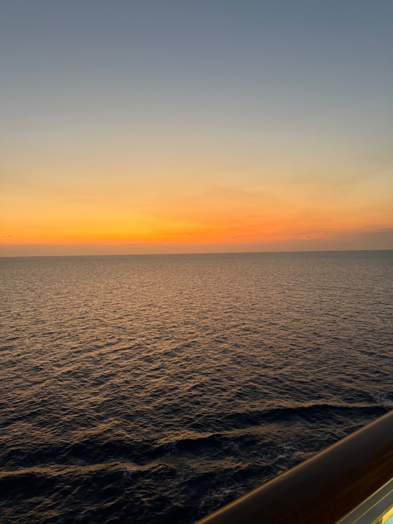 Travel photo 6
