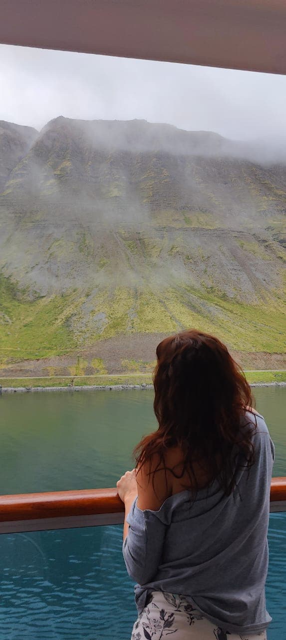 Travel photo 4