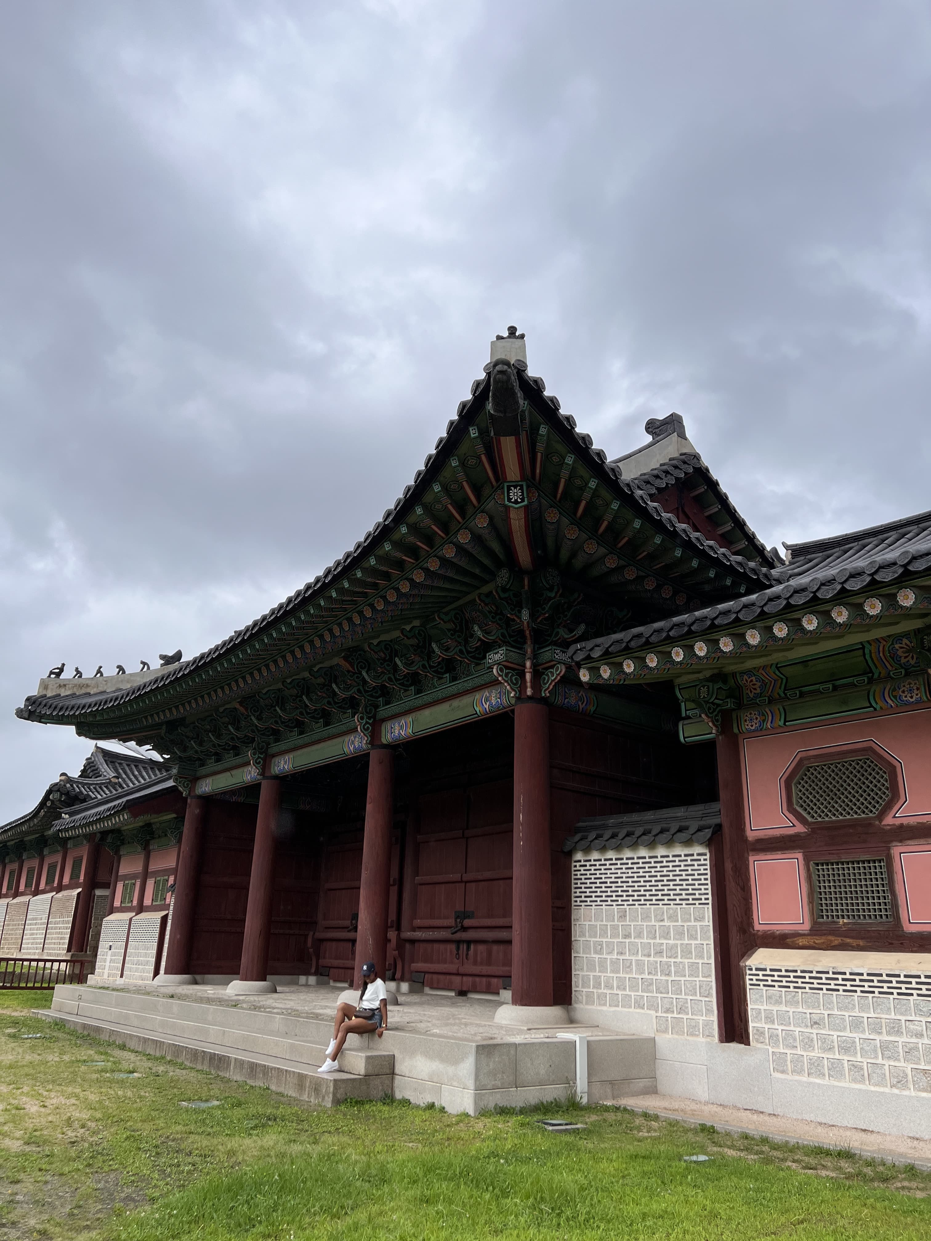 Travel photo 1