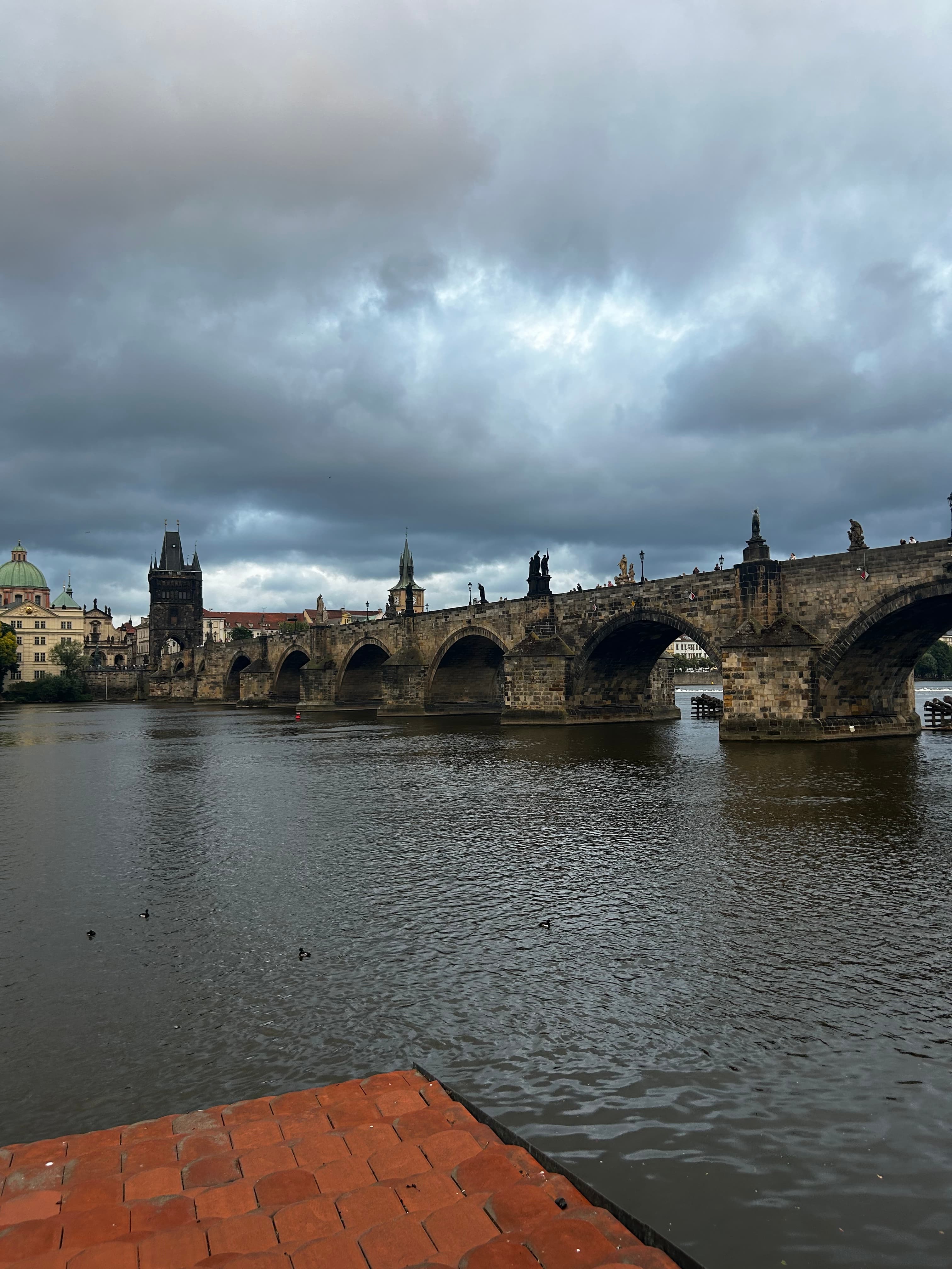 Travel photo 4