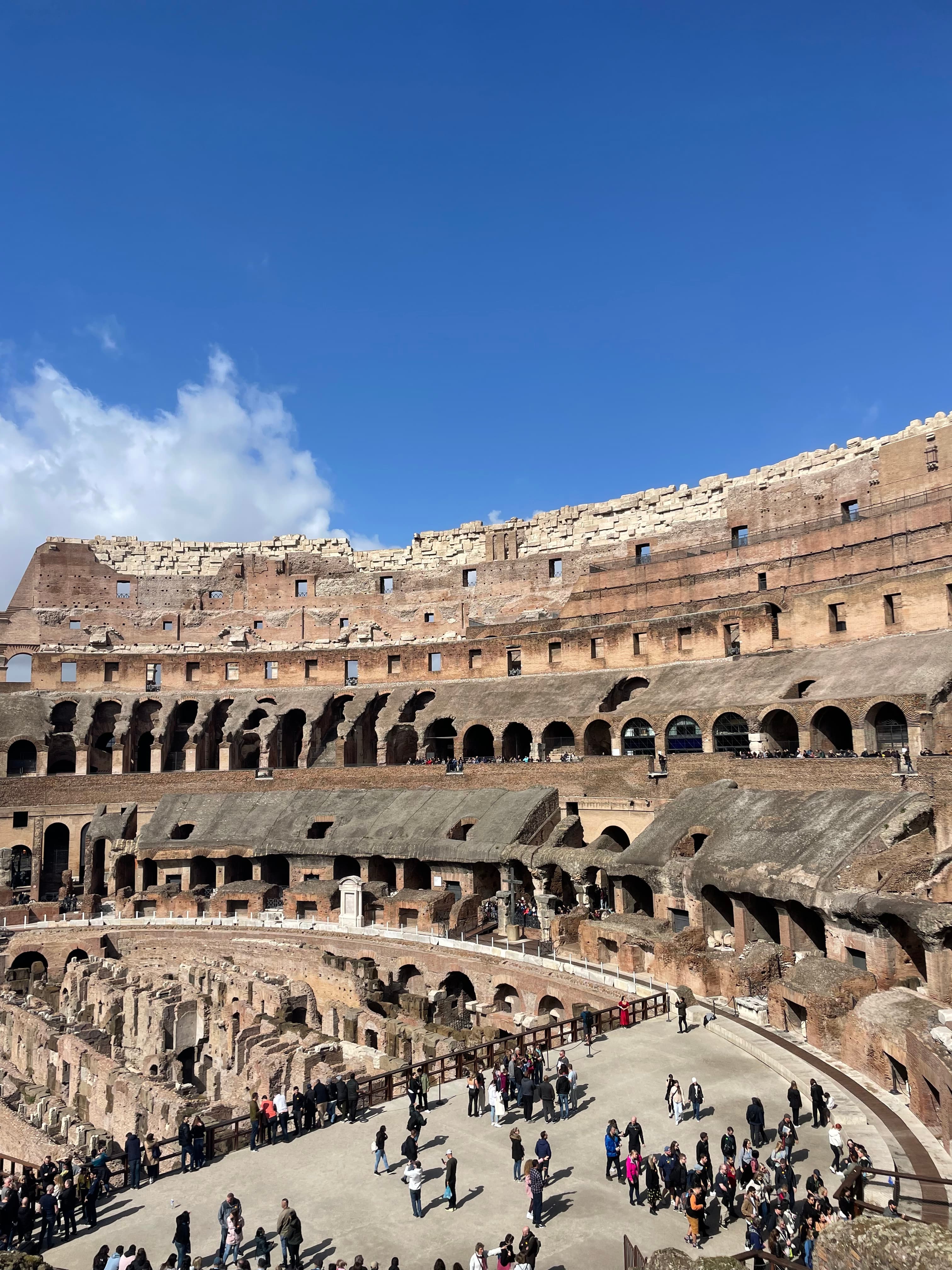 Travel photo 8