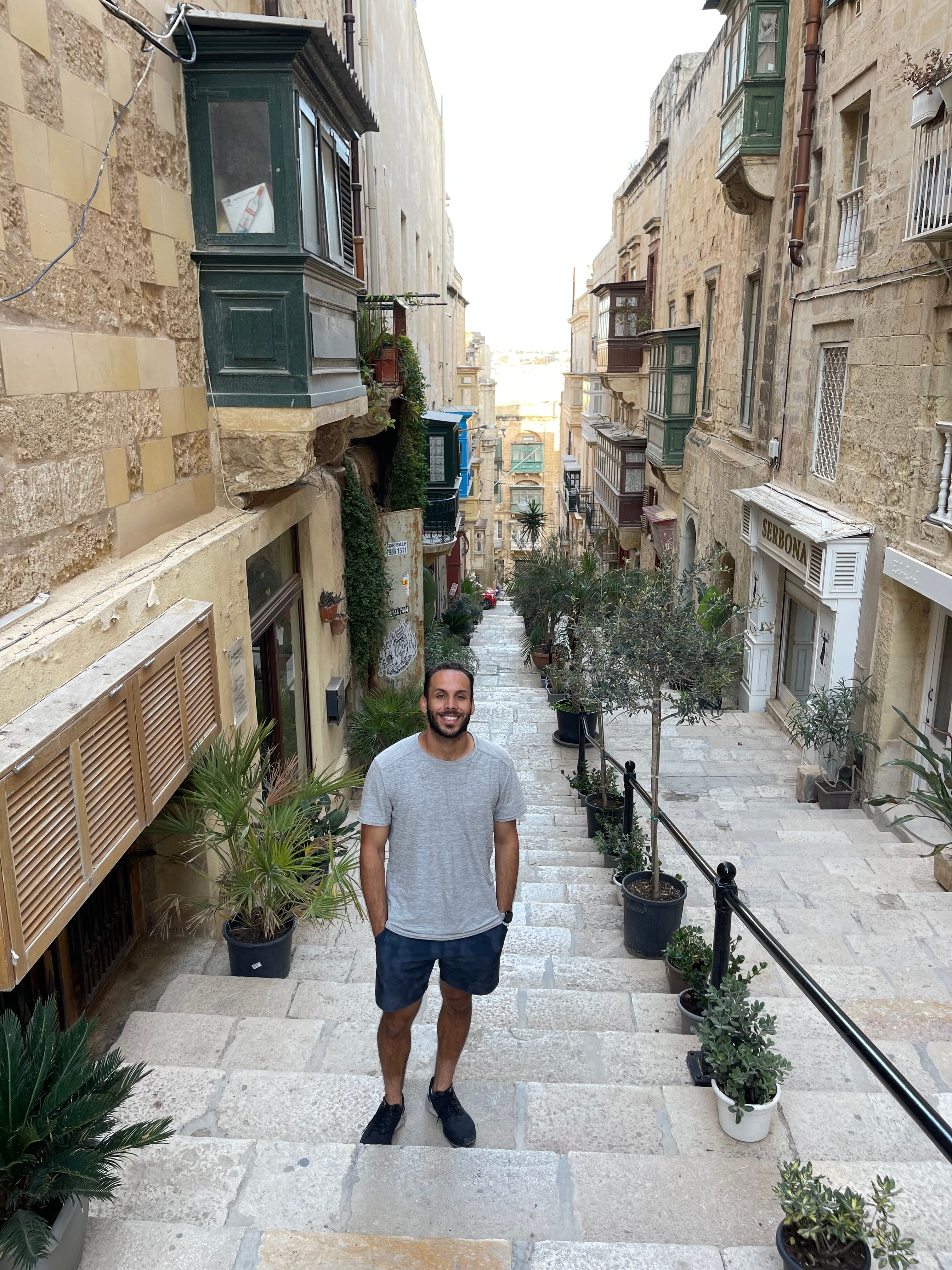 Travel photo 4