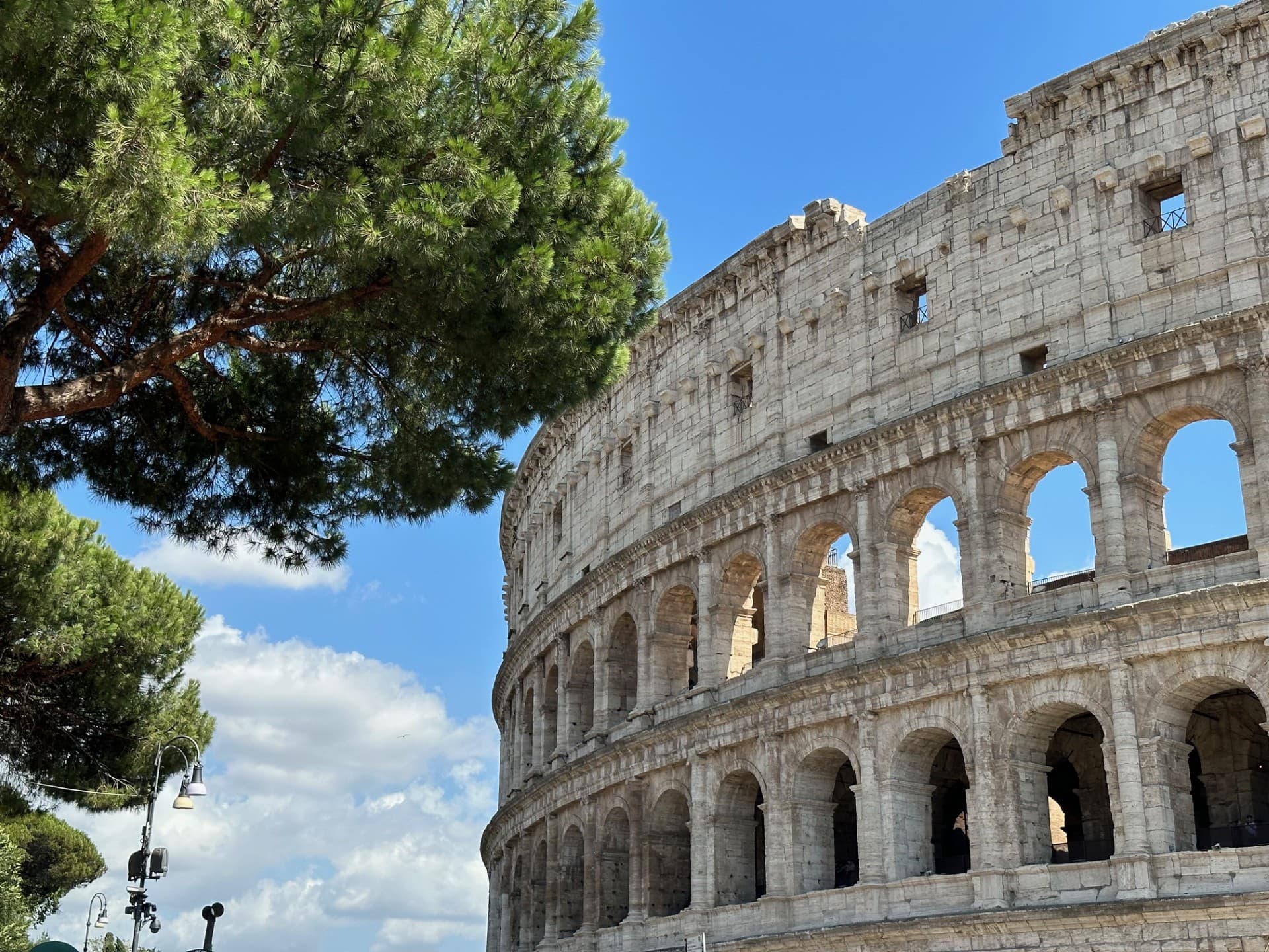 Travel photo 1